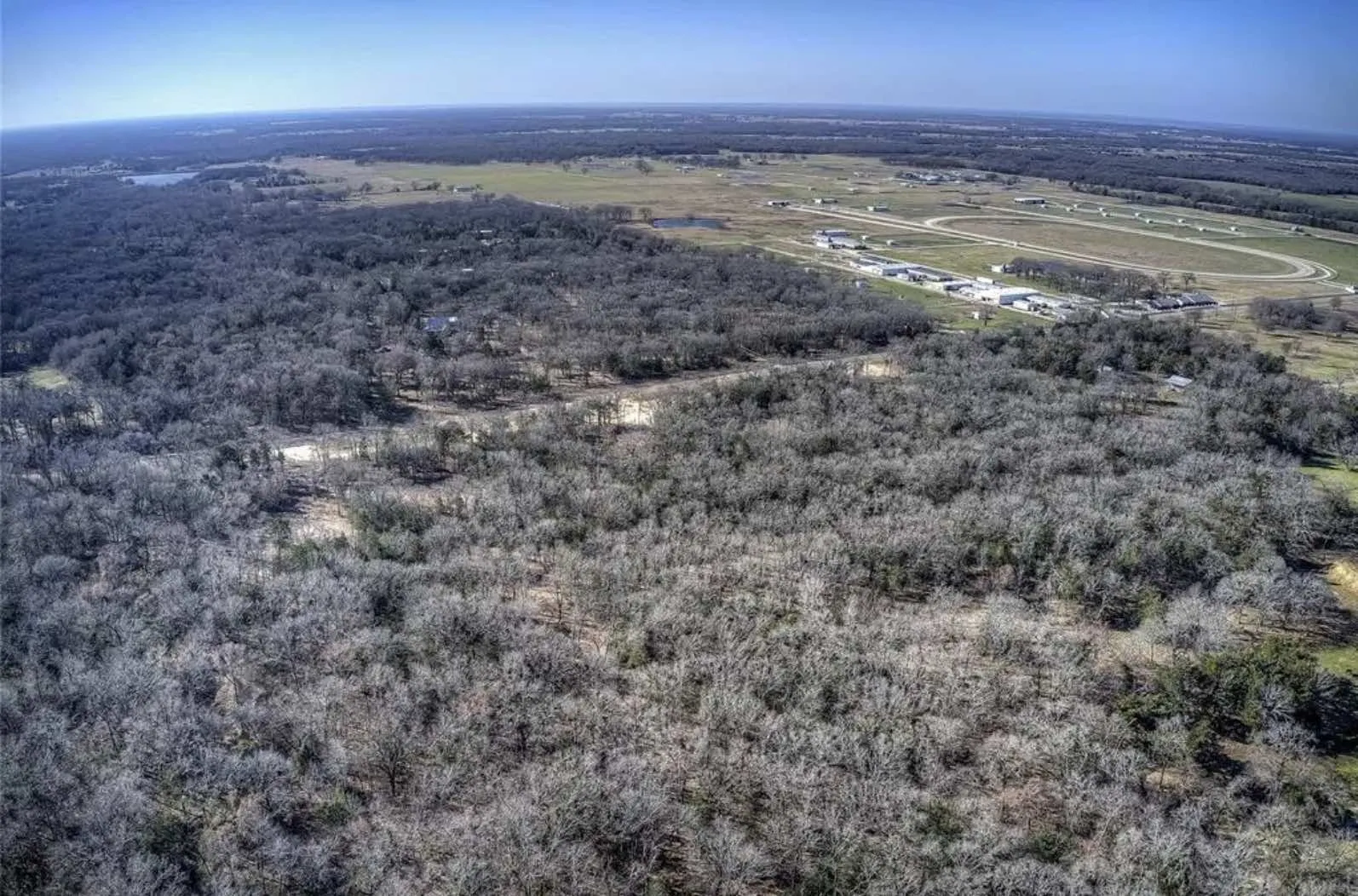 Improved Land For Sale in Hunt County , 7270 FM 1567, Lone Oak, Texas 75453, 0, 0, Garage spaces, 0 Sqft, built in 0, mls#21326454, Real Estate Agent in Lone Oak, Homes For Sale in Hunt county, Homes For Sale in Lone Oak, Realtor in Lone Oak Texas, Real Estate Brokerage Independent Realty Texas, Luminita Cordes Realtor