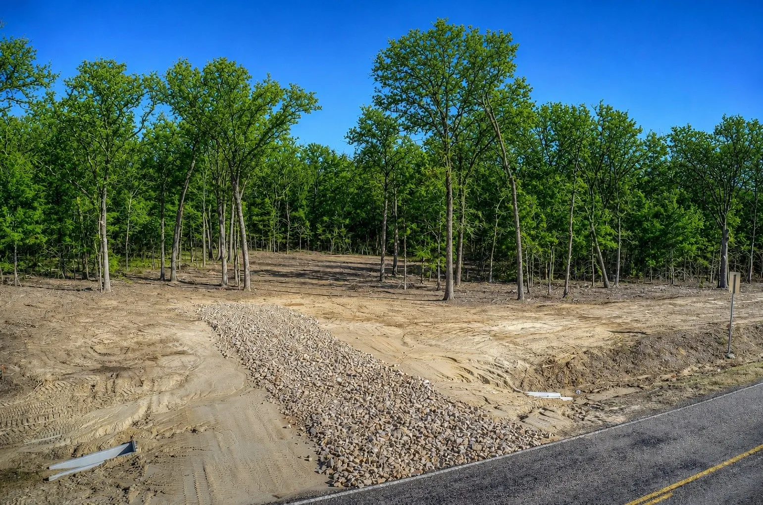 Improved Land For Sale in Hunt County , 7270 FM 1567, Lone Oak, Texas 75453, 0, 0, Garage spaces, 0 Sqft, built in 0, mls#21326454, Real Estate Agent in Lone Oak, Homes For Sale in Hunt county, Homes For Sale in Lone Oak, Realtor in Lone Oak Texas, Real Estate Brokerage Independent Realty Texas, Luminita Cordes Realtor