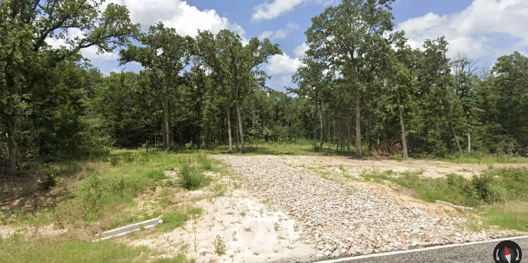 Improved Land For Sale in Hunt County , 7270 FM 1567, Lone Oak, Texas 75453, 0, 0, Garage spaces, 0 Sqft, built in 0, mls#21326454, Real Estate Agent in Lone Oak, Homes For Sale in Hunt county, Homes For Sale in Lone Oak, Realtor in Lone Oak Texas, Real Estate Brokerage Independent Realty Texas, Luminita Cordes Realtor