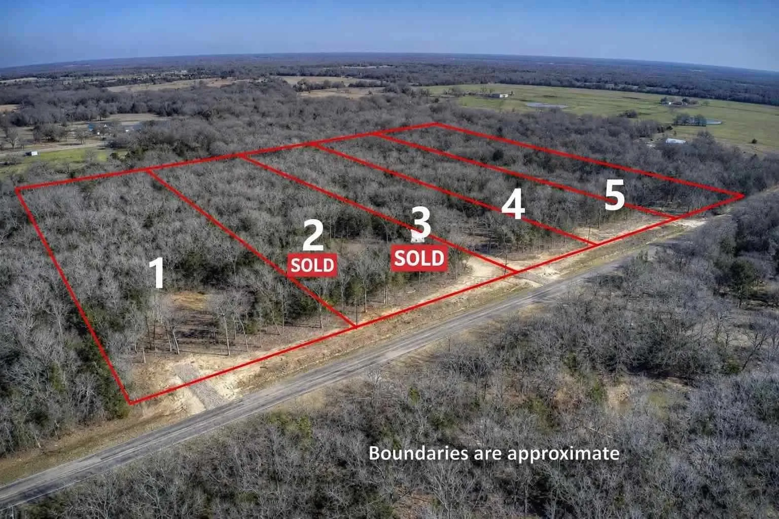 Improved Land For Sale in Hunt County , 7270 FM 1567, Lone Oak, Texas 75453, 0, 0, Garage spaces, 0 Sqft, built in 0, mls#21326454, Real Estate Agent in Lone Oak, Homes For Sale in Hunt county, Homes For Sale in Lone Oak, Realtor in Lone Oak Texas, Real Estate Brokerage Independent Realty Texas, Luminita Cordes Realtor