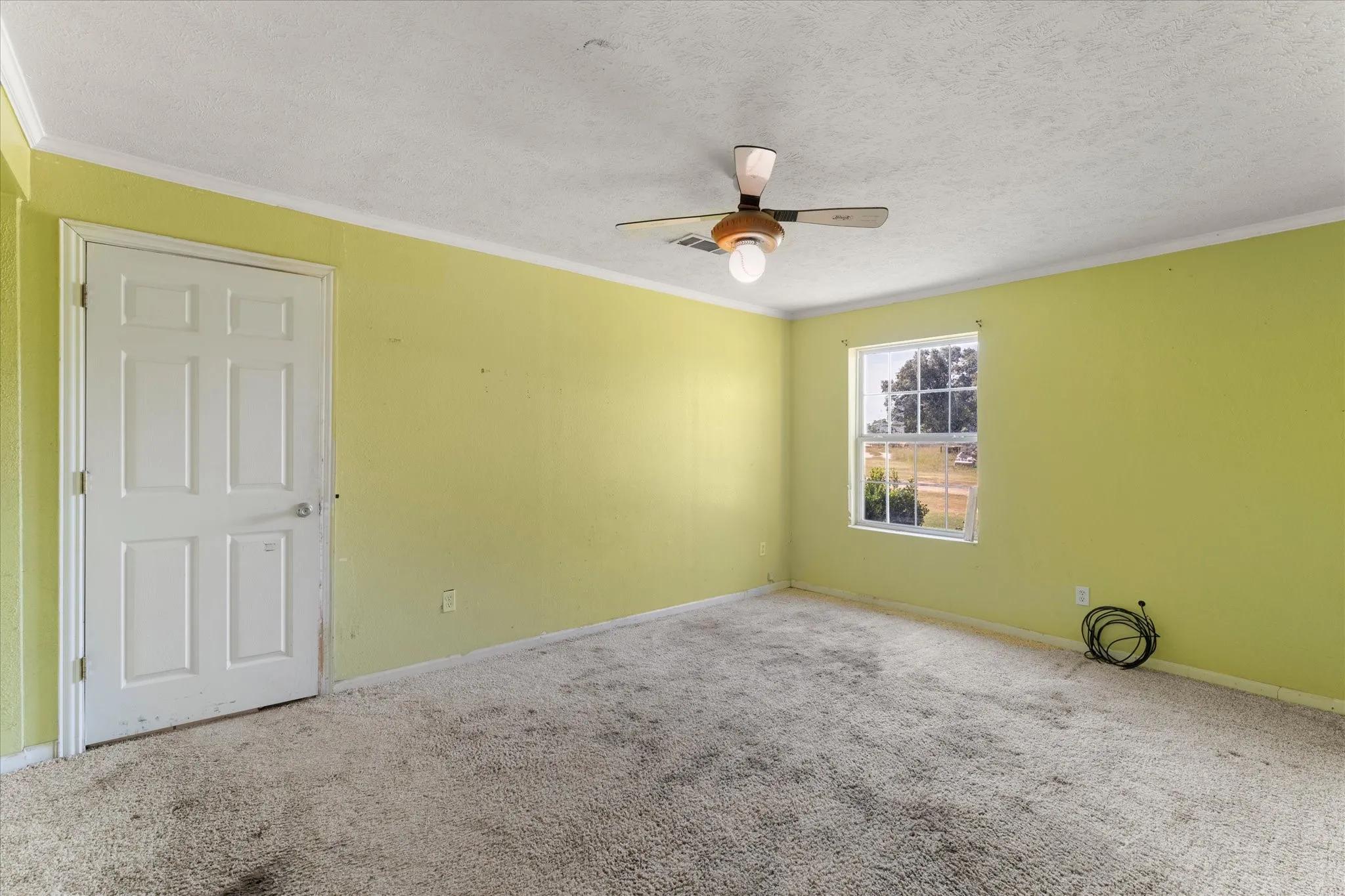 Single Family Residence For Sale in Henderson County , 11465 County Road 3904, Athens, Texas 75752, 5 Bedroom, 2 Bathroom, 2 Garage spaces, 2,717 Sqft, built in 2005, mls#21326626, Real Estate Agent in Athens, Homes For Sale in Henderson county, Homes For Sale in Athens, Realtor in Athens Texas, Real Estate Brokerage Independent Realty Texas, Luminita Cordes Realtor