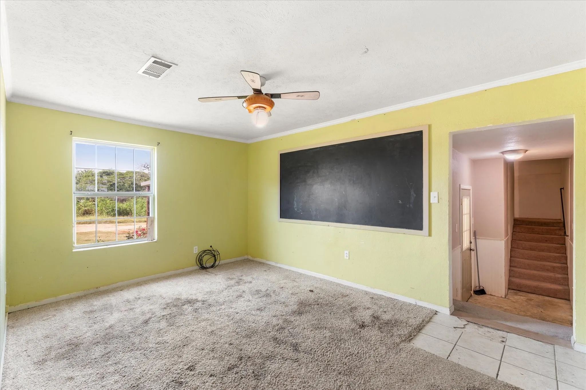 Single Family Residence For Sale in Henderson County , 11465 County Road 3904, Athens, Texas 75752, 5 Bedroom, 2 Bathroom, 2 Garage spaces, 2,717 Sqft, built in 2005, mls#21326626, Real Estate Agent in Athens, Homes For Sale in Henderson county, Homes For Sale in Athens, Realtor in Athens Texas, Real Estate Brokerage Independent Realty Texas, Luminita Cordes Realtor