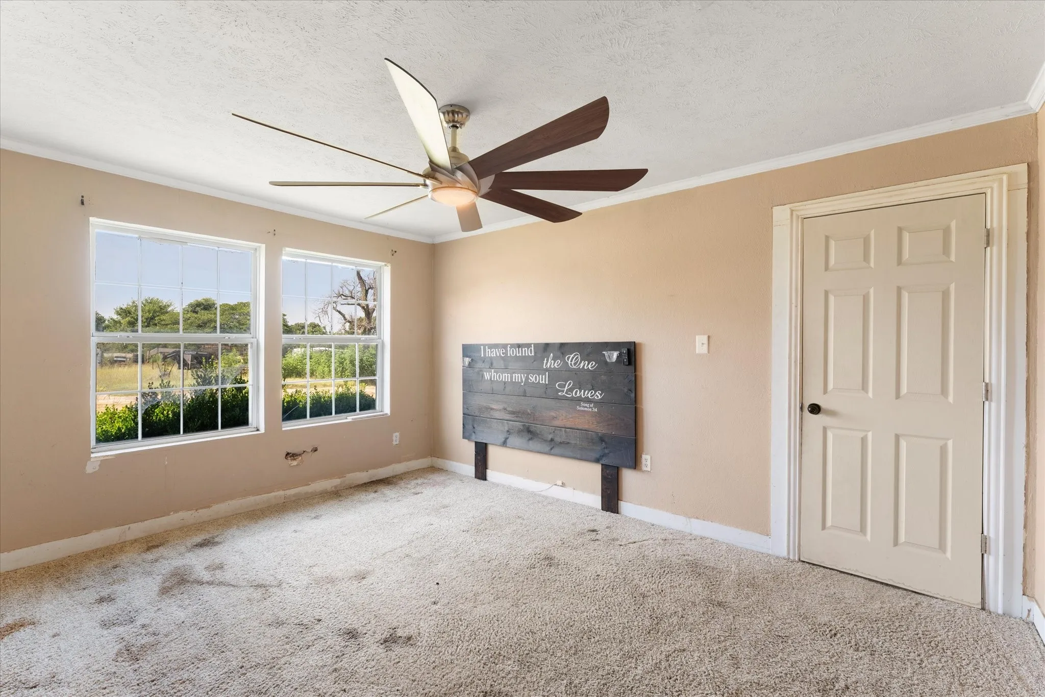 Single Family Residence For Sale in Henderson County , 11465 County Road 3904, Athens, Texas 75752, 5 Bedroom, 2 Bathroom, 2 Garage spaces, 2,717 Sqft, built in 2005, mls#21326626, Real Estate Agent in Athens, Homes For Sale in Henderson county, Homes For Sale in Athens, Realtor in Athens Texas, Real Estate Brokerage Independent Realty Texas, Luminita Cordes Realtor