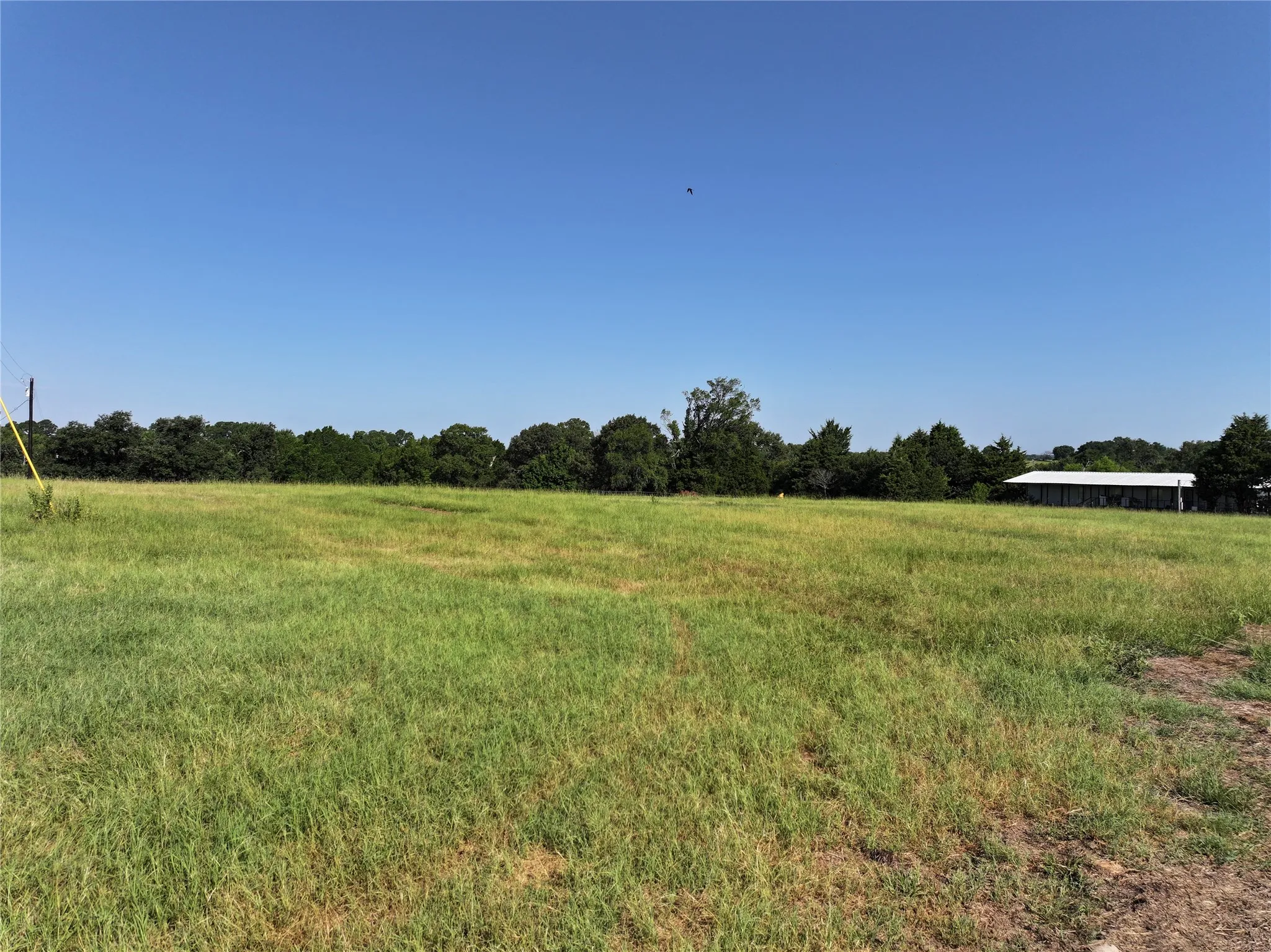 Single Family Residence For Sale in Henderson County , 11465 County Road 3904, Athens, Texas 75752, 5 Bedroom, 2 Bathroom, 2 Garage spaces, 2,717 Sqft, built in 2005, mls#21326626, Real Estate Agent in Athens, Homes For Sale in Henderson county, Homes For Sale in Athens, Realtor in Athens Texas, Real Estate Brokerage Independent Realty Texas, Luminita Cordes Realtor