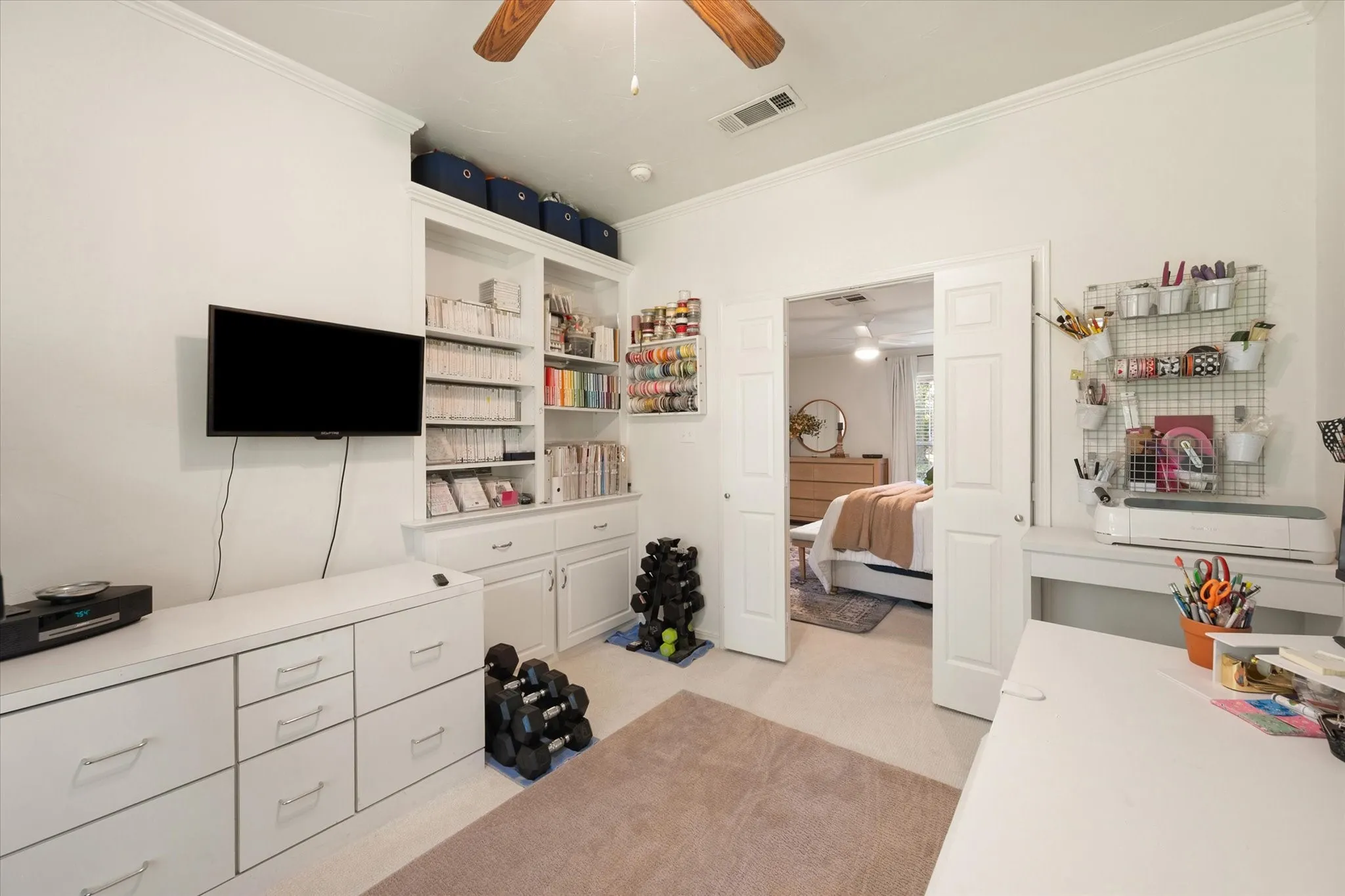 Single Family Residence For Sale in Navarro County , 716 Meadow Drive, Corsicana, Texas 75110, 3 Bedroom, 4 Bathroom, 2 Garage spaces, 2,947 Sqft, built in 1989, mls#21326180, Real Estate Agent in Corsicana, Homes For Sale in Navarro county, Homes For Sale in Corsicana, Realtor in Corsicana Texas, Real Estate Brokerage Independent Realty Texas, Luminita Cordes Realtor