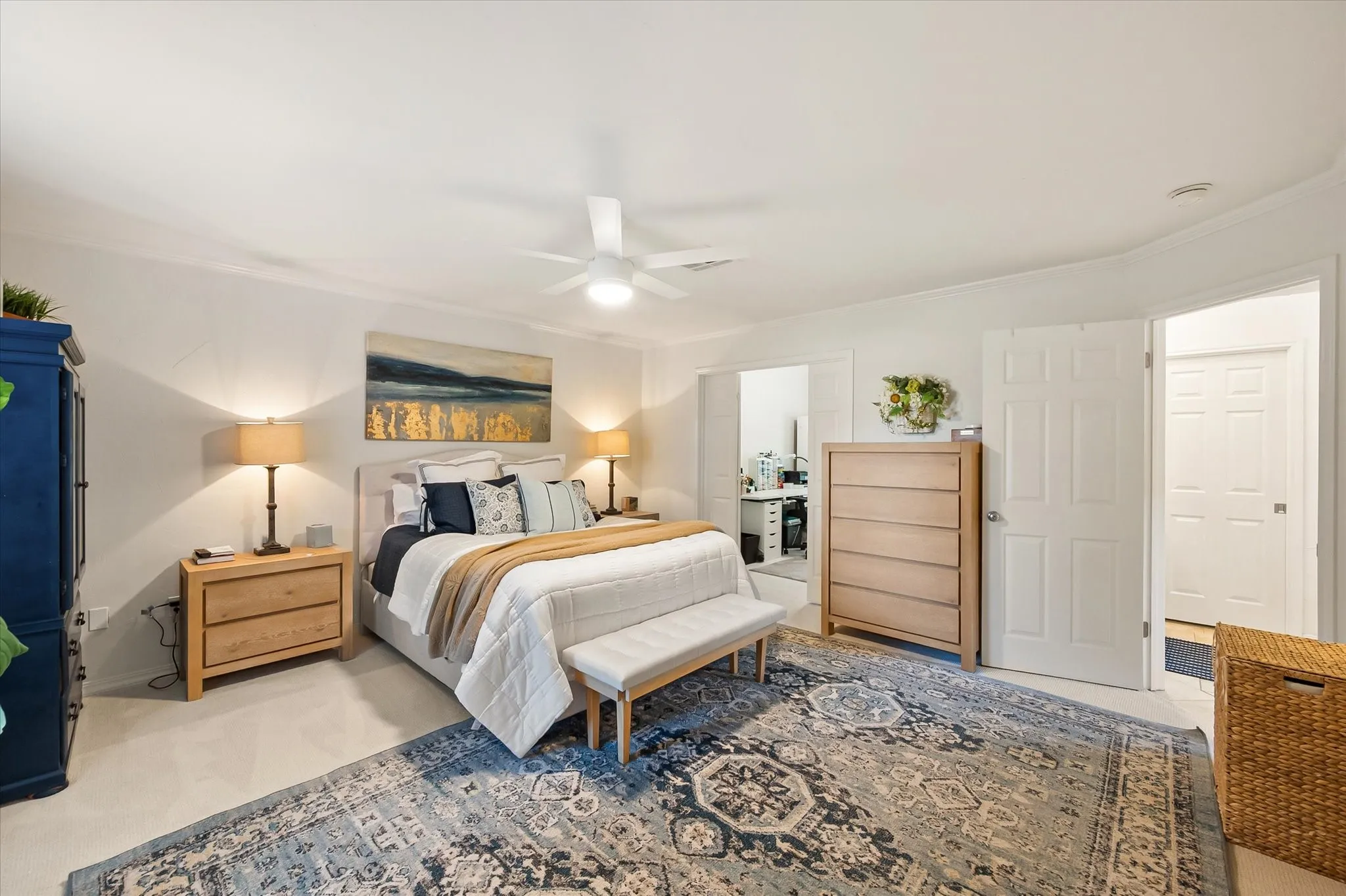 Single Family Residence For Sale in Navarro County , 716 Meadow Drive, Corsicana, Texas 75110, 3 Bedroom, 4 Bathroom, 2 Garage spaces, 2,947 Sqft, built in 1989, mls#21326180, Real Estate Agent in Corsicana, Homes For Sale in Navarro county, Homes For Sale in Corsicana, Realtor in Corsicana Texas, Real Estate Brokerage Independent Realty Texas, Luminita Cordes Realtor