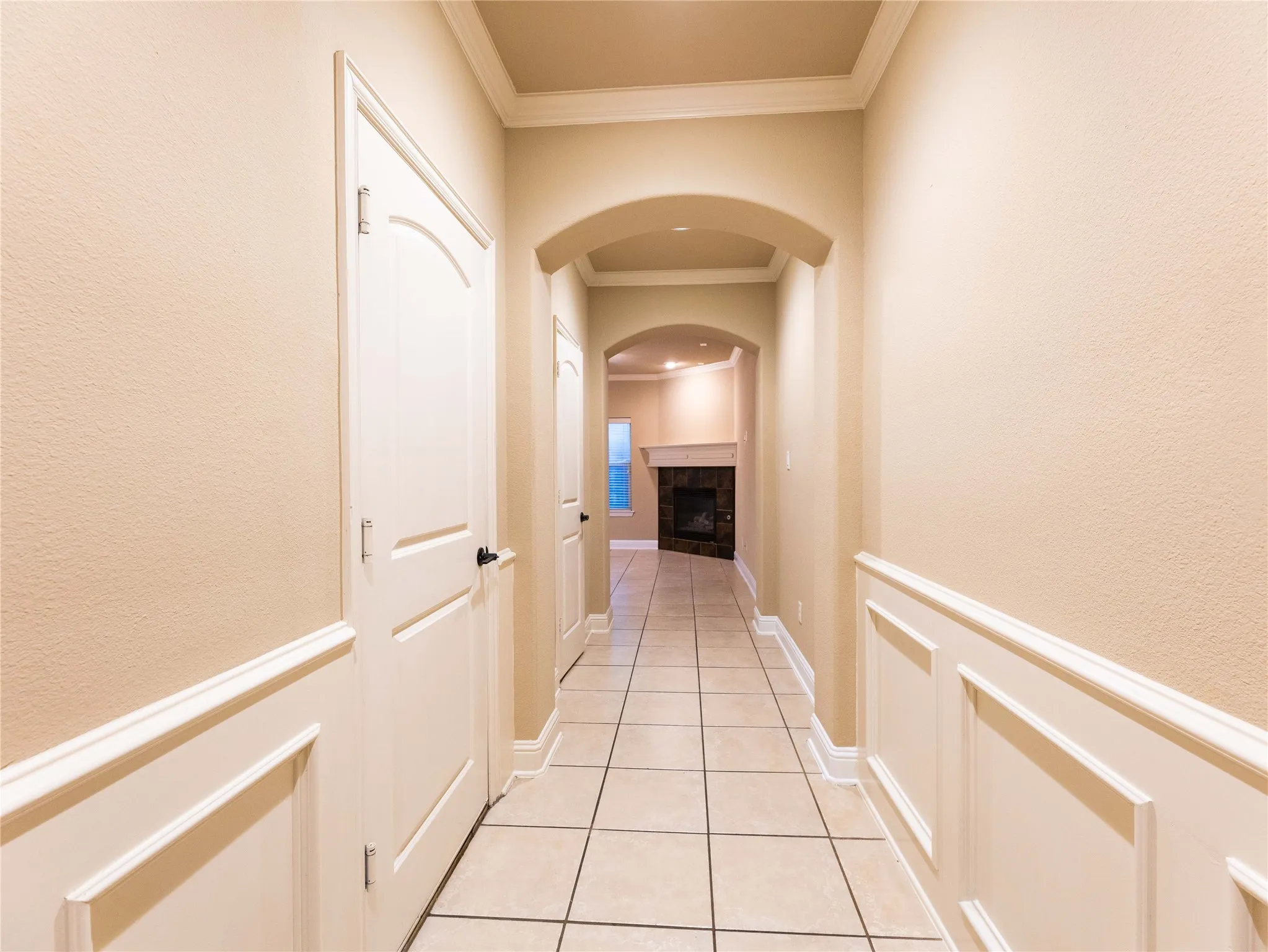 Condominium For Sale in Dallas County , 13336 Patito Place 3, Dallas, Texas 75240, 3 Bedroom, 3 Bathroom, 2 Garage spaces, 1,409 Sqft, built in 2006, mls#21323142, Real Estate Agent in Dallas, Homes For Sale in Dallas county, Homes For Sale in Dallas, Realtor in Dallas Texas, Real Estate Brokerage Independent Realty Texas, Luminita Cordes Realtor
