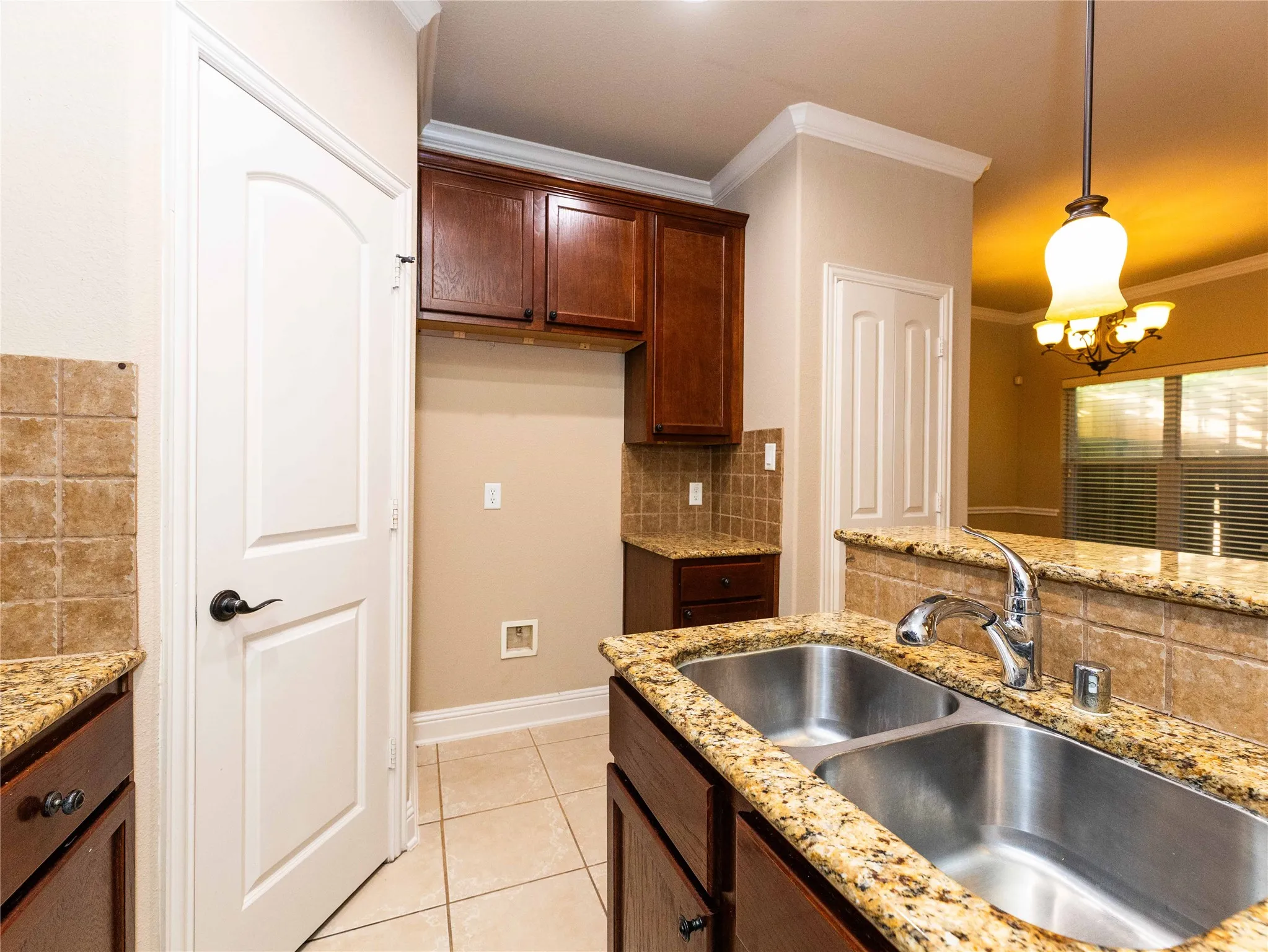 Condominium For Sale in Dallas County , 13336 Patito Place 3, Dallas, Texas 75240, 3 Bedroom, 3 Bathroom, 2 Garage spaces, 1,409 Sqft, built in 2006, mls#21323142, Real Estate Agent in Dallas, Homes For Sale in Dallas county, Homes For Sale in Dallas, Realtor in Dallas Texas, Real Estate Brokerage Independent Realty Texas, Luminita Cordes Realtor