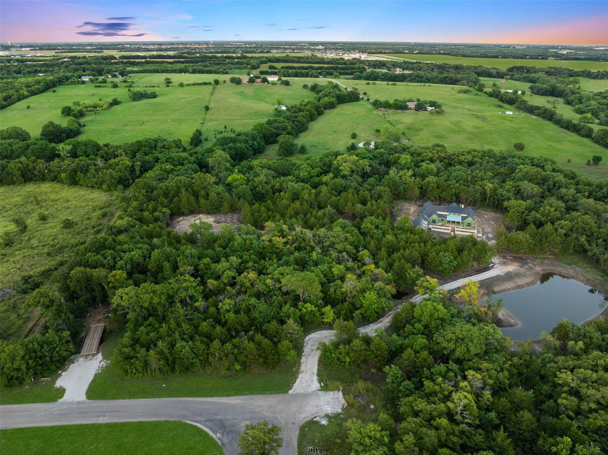 Unimproved Land For Sale in Grayson County , 1400 Hinton LN, Van Alstyne, Texas 75495, 0, 0, Garage spaces, 0 Sqft, built in 0, mls#21326521, Real Estate Agent in Van Alstyne, Homes For Sale in Grayson county, Homes For Sale in Van Alstyne, Realtor in Van Alstyne Texas, Real Estate Brokerage Independent Realty Texas, Luminita Cordes Realtor