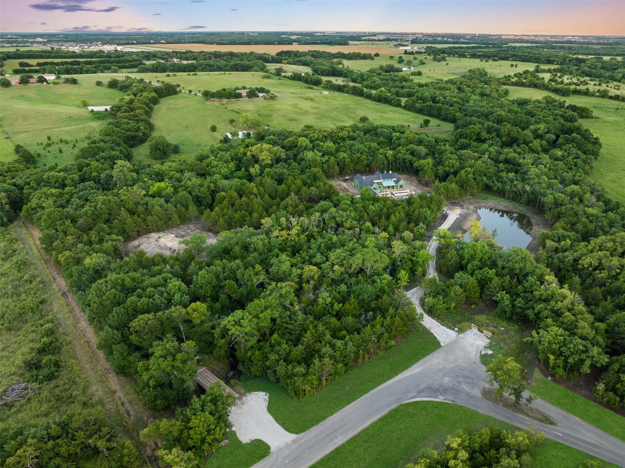 Unimproved Land For Sale in Grayson County , 1400 Hinton LN, Van Alstyne, Texas 75495, 0, 0, Garage spaces, 0 Sqft, built in 0, mls#21326521, Real Estate Agent in Van Alstyne, Homes For Sale in Grayson county, Homes For Sale in Van Alstyne, Realtor in Van Alstyne Texas, Real Estate Brokerage Independent Realty Texas, Luminita Cordes Realtor