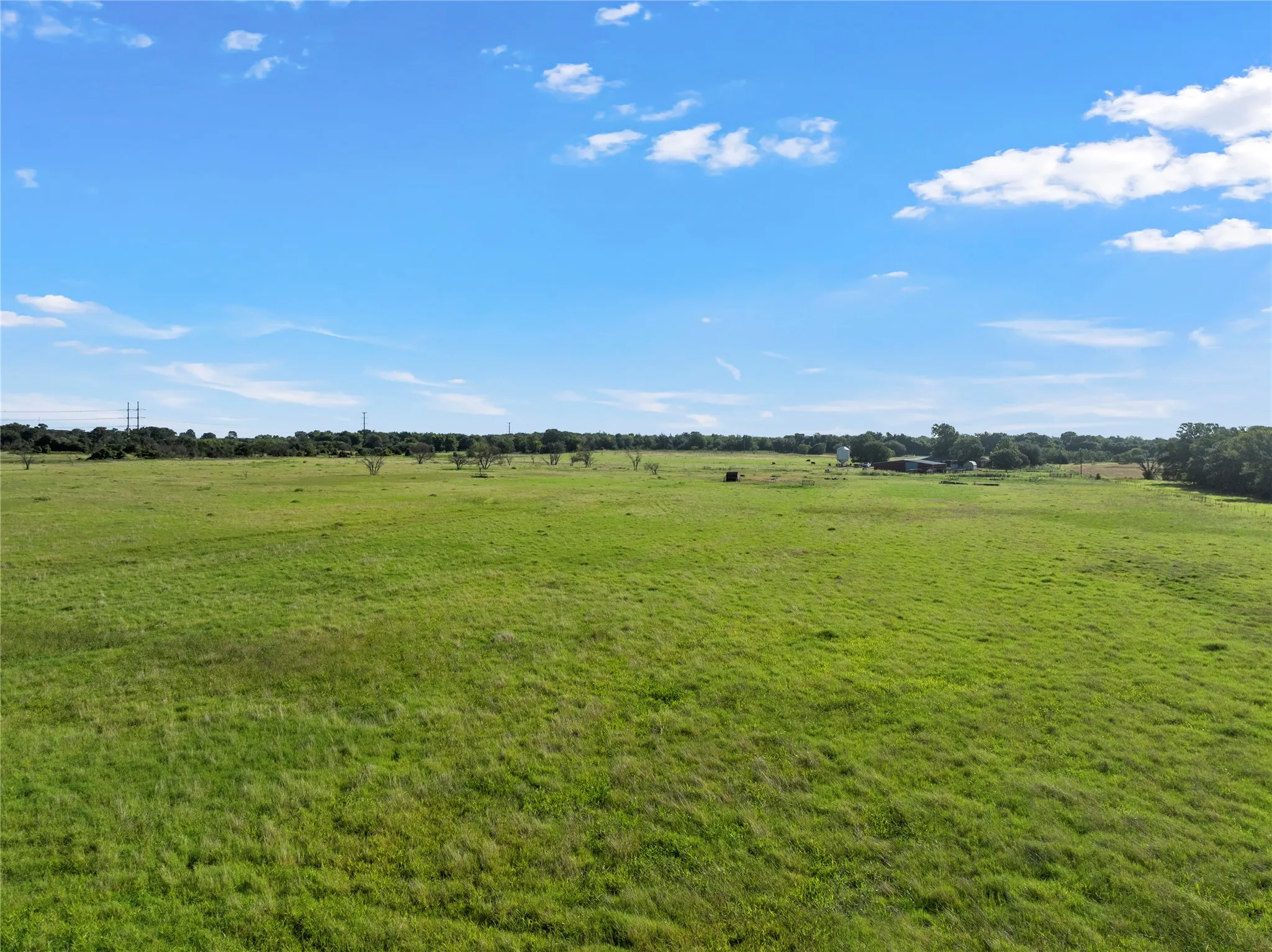 Single Family Residence For Sale in Hill County , 729 HCR 2224 E, Aquilla, Texas 76622, 3 Bedroom, 2 Bathroom, Garage spaces, 2,115 Sqft, built in 1970, mls#21325871, Real Estate Agent in Aquilla, Homes For Sale in Hill county, Homes For Sale in Aquilla, Realtor in Aquilla Texas, Real Estate Brokerage Independent Realty Texas, Luminita Cordes Realtor