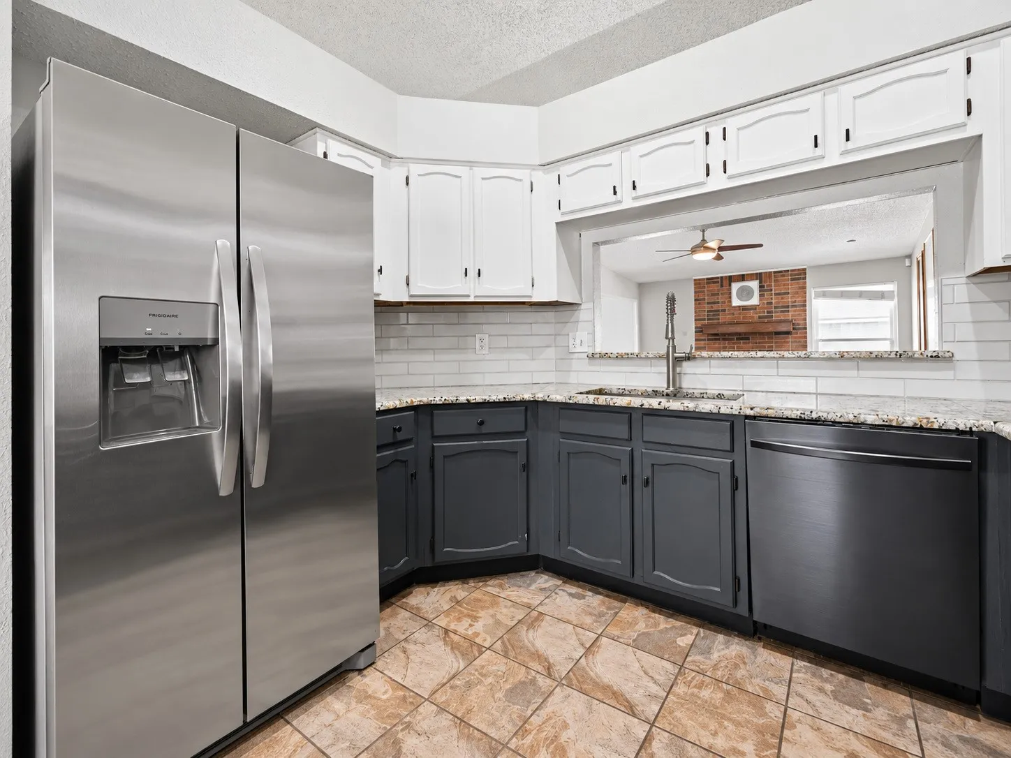 Single Family Residence For Sale in Denton County , 18932 Platte River Way, Dallas, Texas 75287, 3 Bedroom, 2 Bathroom, 2 Garage spaces, 1,380 Sqft, built in 1983, mls#21324536, Real Estate Agent in Dallas, Homes For Sale in Denton county, Homes For Sale in Dallas, Realtor in Dallas Texas, Real Estate Brokerage Independent Realty Texas, Luminita Cordes Realtor