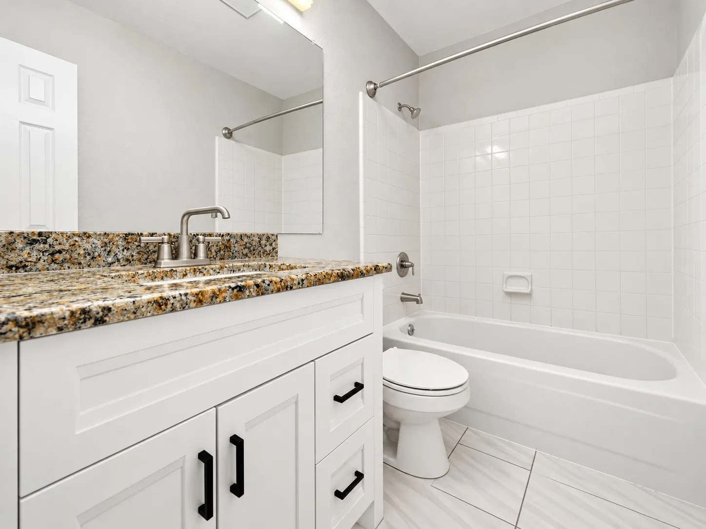 Single Family Residence For Sale in Denton County , 18932 Platte River Way, Dallas, Texas 75287, 3 Bedroom, 2 Bathroom, 2 Garage spaces, 1,380 Sqft, built in 1983, mls#21324536, Real Estate Agent in Dallas, Homes For Sale in Denton county, Homes For Sale in Dallas, Realtor in Dallas Texas, Real Estate Brokerage Independent Realty Texas, Luminita Cordes Realtor