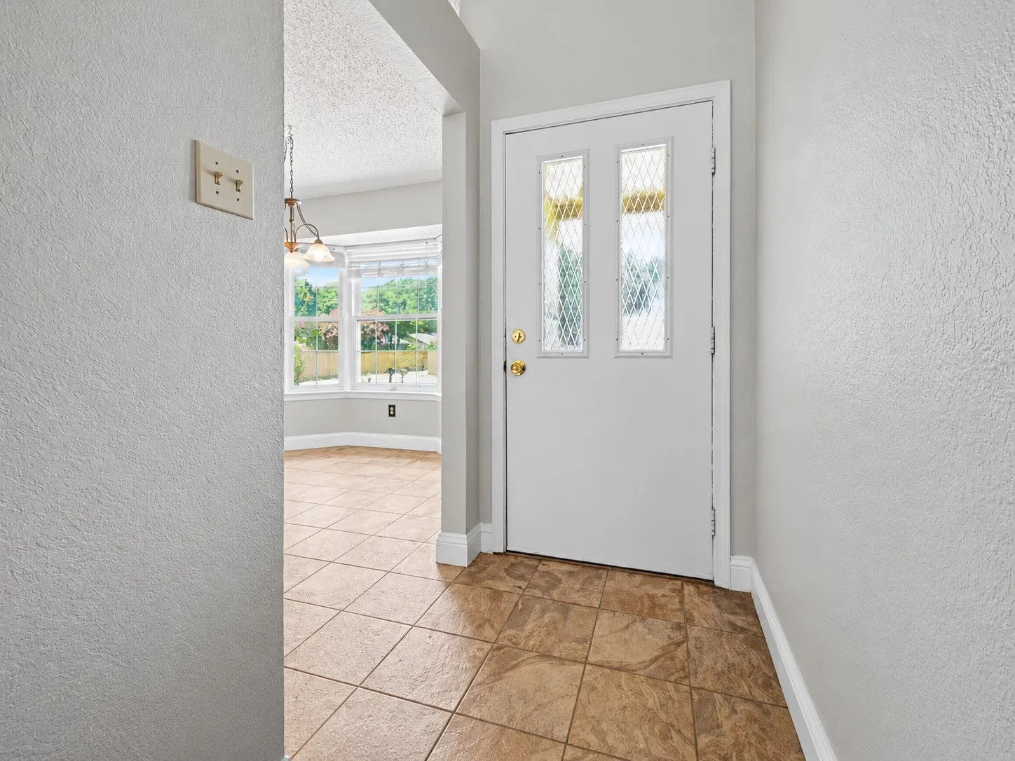 Single Family Residence For Sale in Denton County , 18932 Platte River Way, Dallas, Texas 75287, 3 Bedroom, 2 Bathroom, 2 Garage spaces, 1,380 Sqft, built in 1983, mls#21324536, Real Estate Agent in Dallas, Homes For Sale in Denton county, Homes For Sale in Dallas, Realtor in Dallas Texas, Real Estate Brokerage Independent Realty Texas, Luminita Cordes Realtor