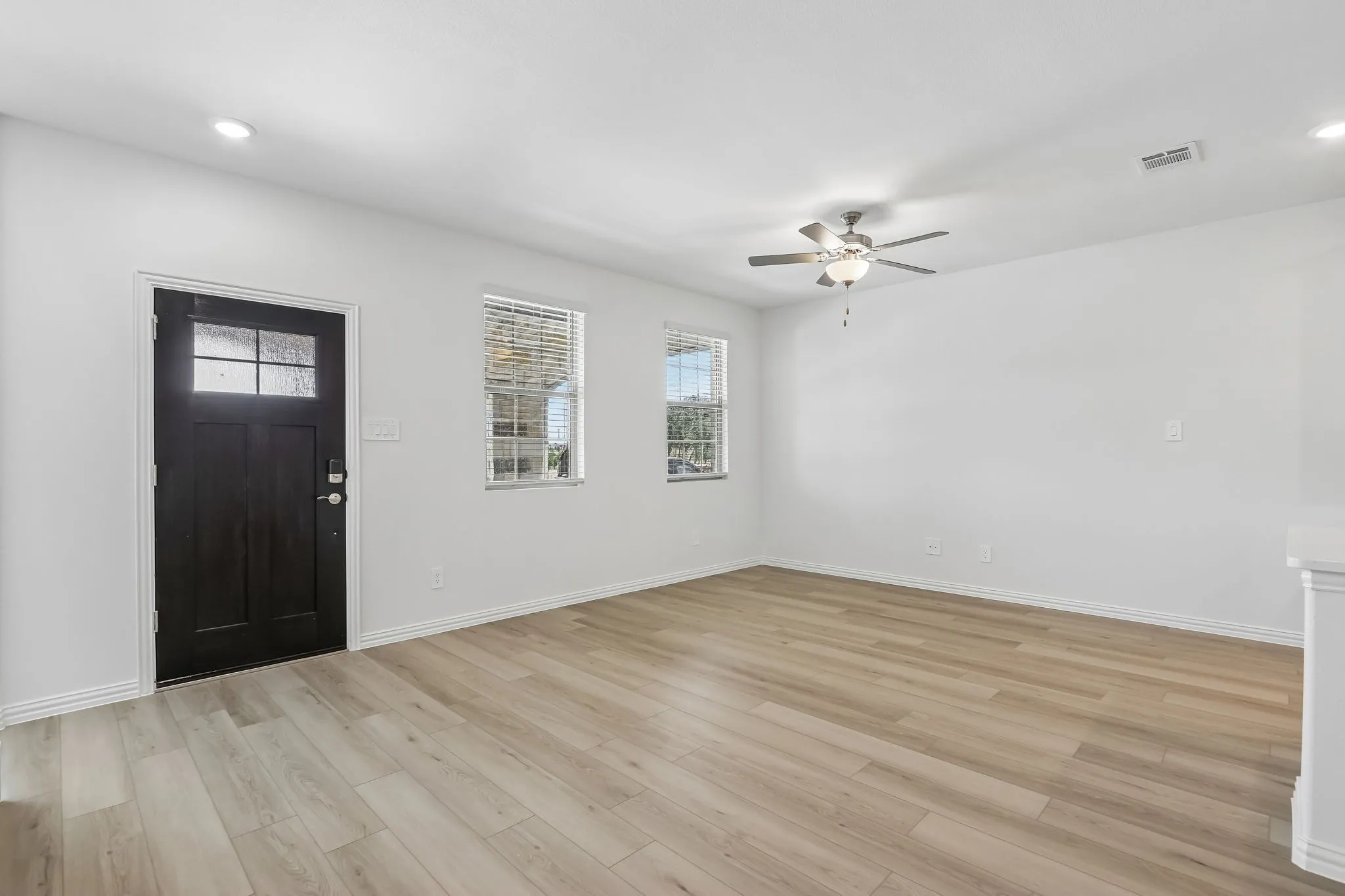 Photo is not of the actual home, but is an inspirational photo of builder’s model home and may depict options, furnishings, and/or decorator features that are not included.