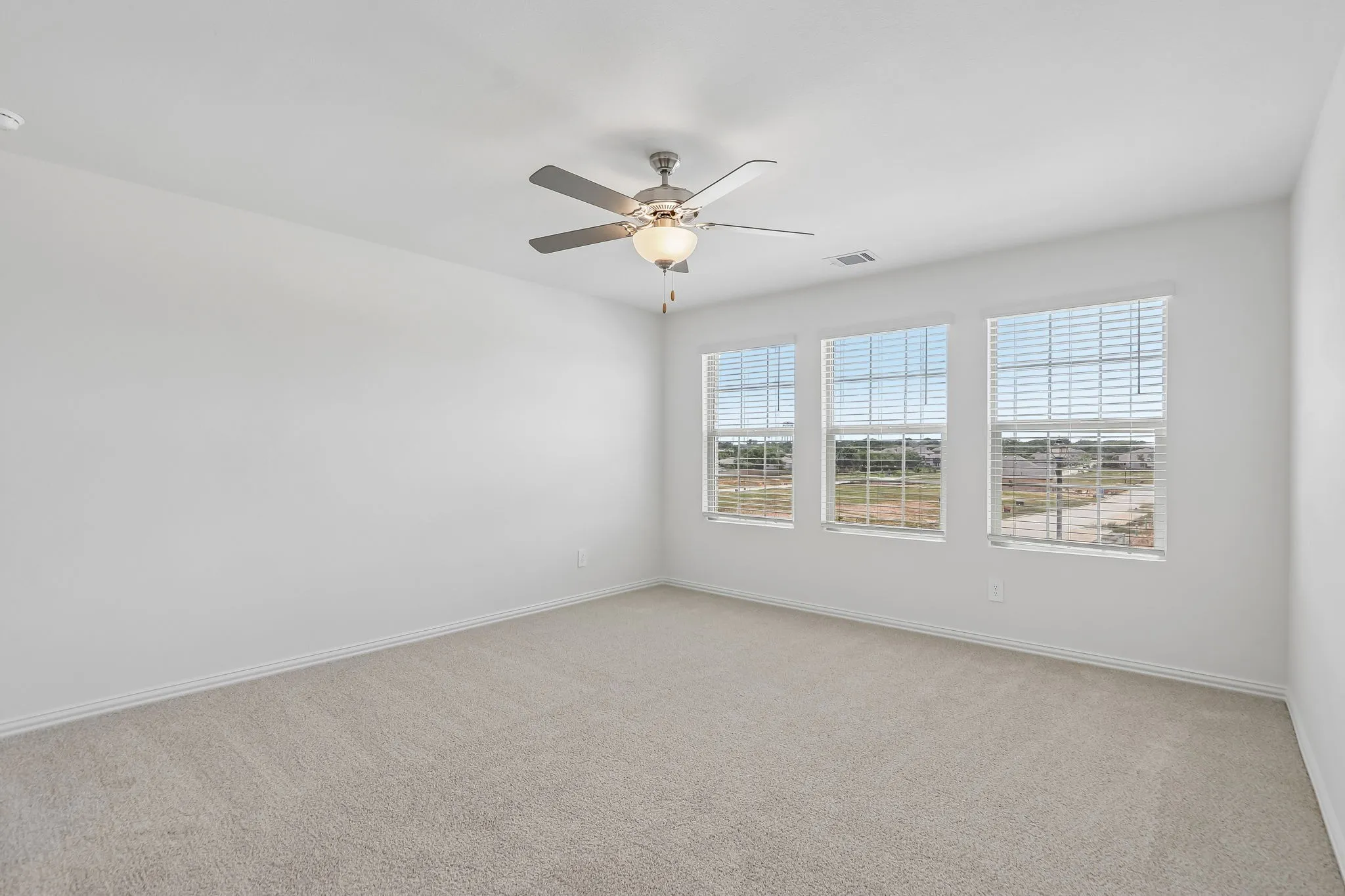 Photo is not of the actual home, but is an inspirational photo of builder’s model home and may depict options, furnishings, and/or decorator features that are not included.