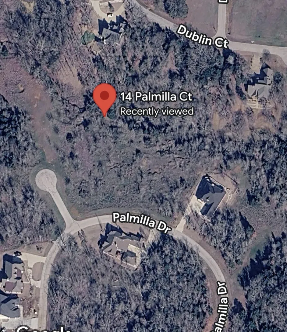 Unimproved Land For Sale in Grayson County , 14 Palmilla Court, Gordonville, Texas 76245, 0, 0, Garage spaces, 0 Sqft, built in 0, mls#21326637, Real Estate Agent in Gordonville, Homes For Sale in Grayson county, Homes For Sale in Gordonville, Realtor in Gordonville Texas, Real Estate Brokerage Independent Realty Texas, Luminita Cordes Realtor