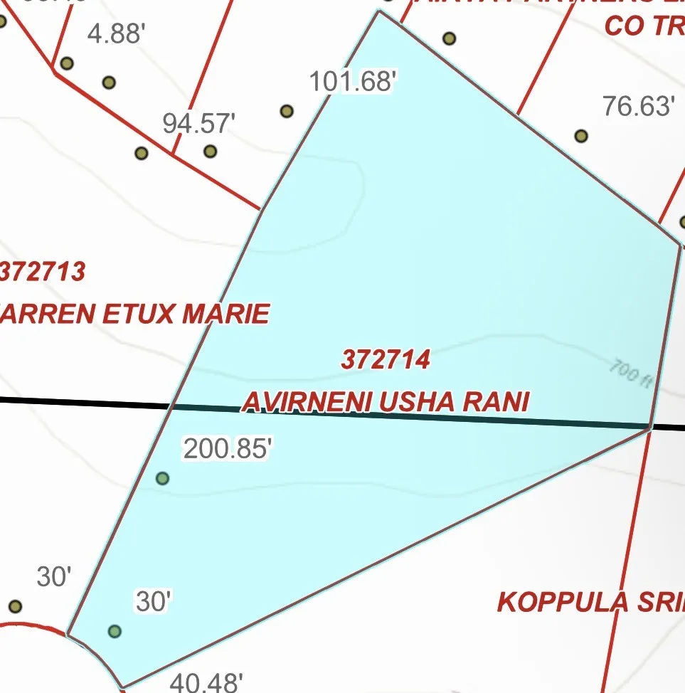 Unimproved Land For Sale in Grayson County , 14 Palmilla Court, Gordonville, Texas 76245, 0, 0, Garage spaces, 0 Sqft, built in 0, mls#21326637, Real Estate Agent in Gordonville, Homes For Sale in Grayson county, Homes For Sale in Gordonville, Realtor in Gordonville Texas, Real Estate Brokerage Independent Realty Texas, Luminita Cordes Realtor