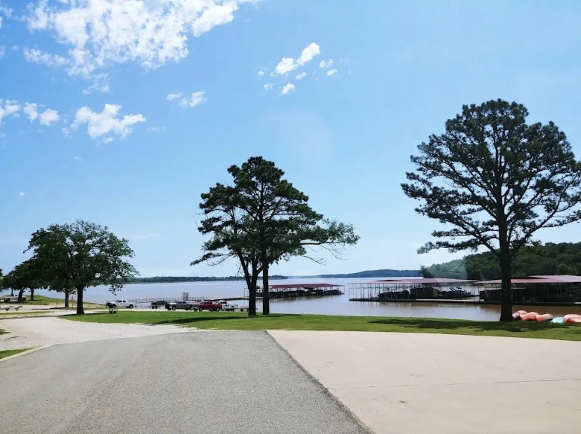 Unimproved Land For Sale in Grayson County , 14 Palmilla Court, Gordonville, Texas 76245, 0, 0, Garage spaces, 0 Sqft, built in 0, mls#21326637, Real Estate Agent in Gordonville, Homes For Sale in Grayson county, Homes For Sale in Gordonville, Realtor in Gordonville Texas, Real Estate Brokerage Independent Realty Texas, Luminita Cordes Realtor