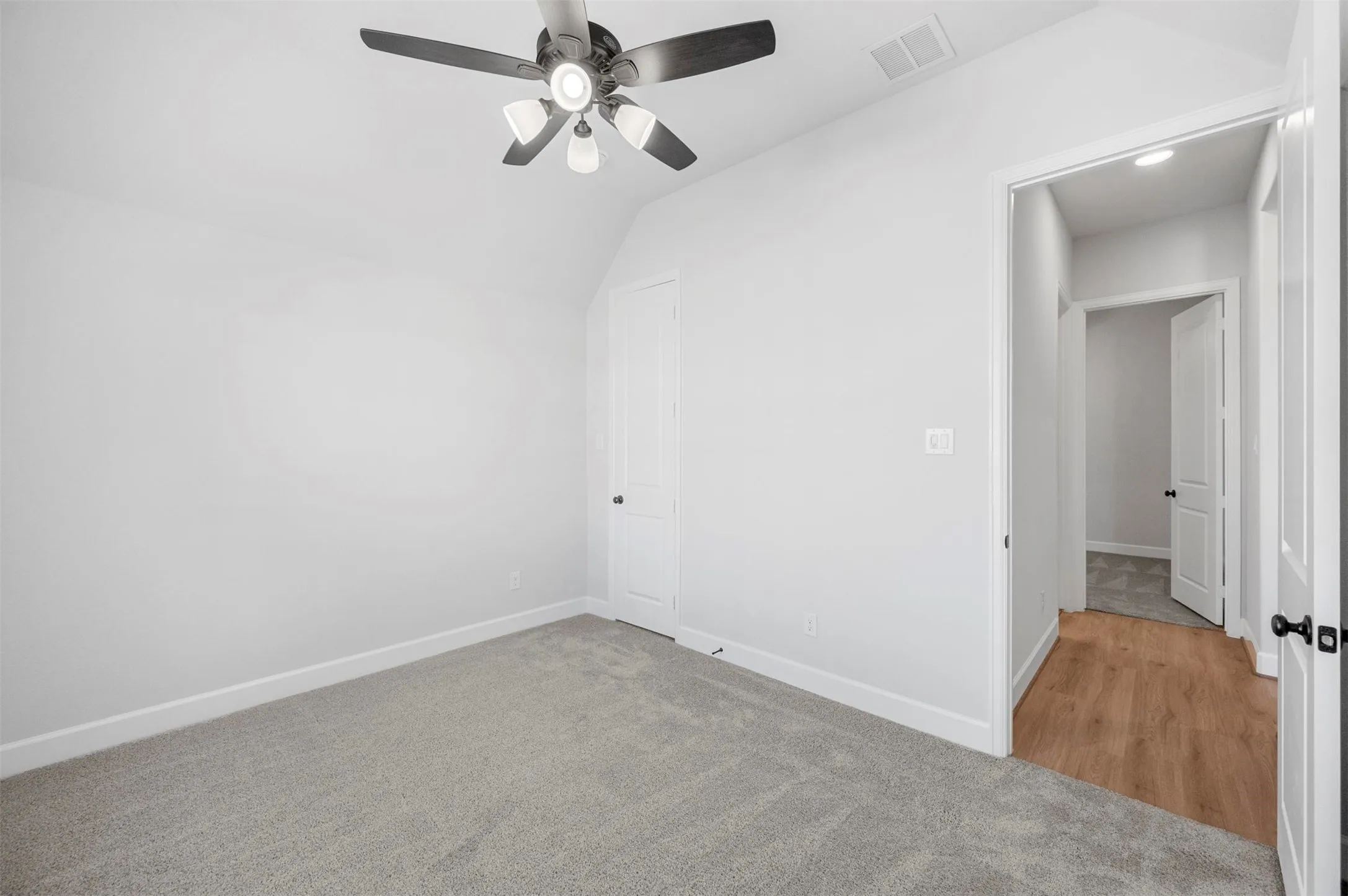 Single Family Residence For Rent in Johnson County , 1822 Buckeye Lane, Mansfield, Texas 76063, 4 Bedroom, 3 Bathroom, 2 Garage spaces, 2,138 Sqft, built in 2024, mls#21326593, Real Estate Agent in Mansfield, Homes For Rent in Johnson county, Homes For Rent in Mansfield, Realtor in Mansfield Texas, Real Estate Brokerage Independent Realty Texas, Luminita Cordes Realtor