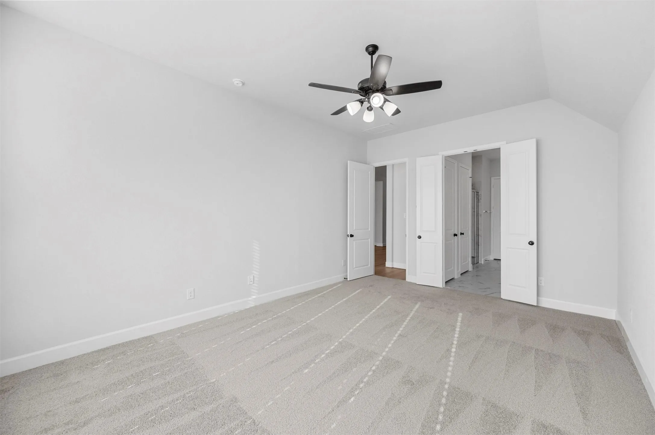 Single Family Residence For Rent in Johnson County , 1822 Buckeye Lane, Mansfield, Texas 76063, 4 Bedroom, 3 Bathroom, 2 Garage spaces, 2,138 Sqft, built in 2024, mls#21326593, Real Estate Agent in Mansfield, Homes For Rent in Johnson county, Homes For Rent in Mansfield, Realtor in Mansfield Texas, Real Estate Brokerage Independent Realty Texas, Luminita Cordes Realtor