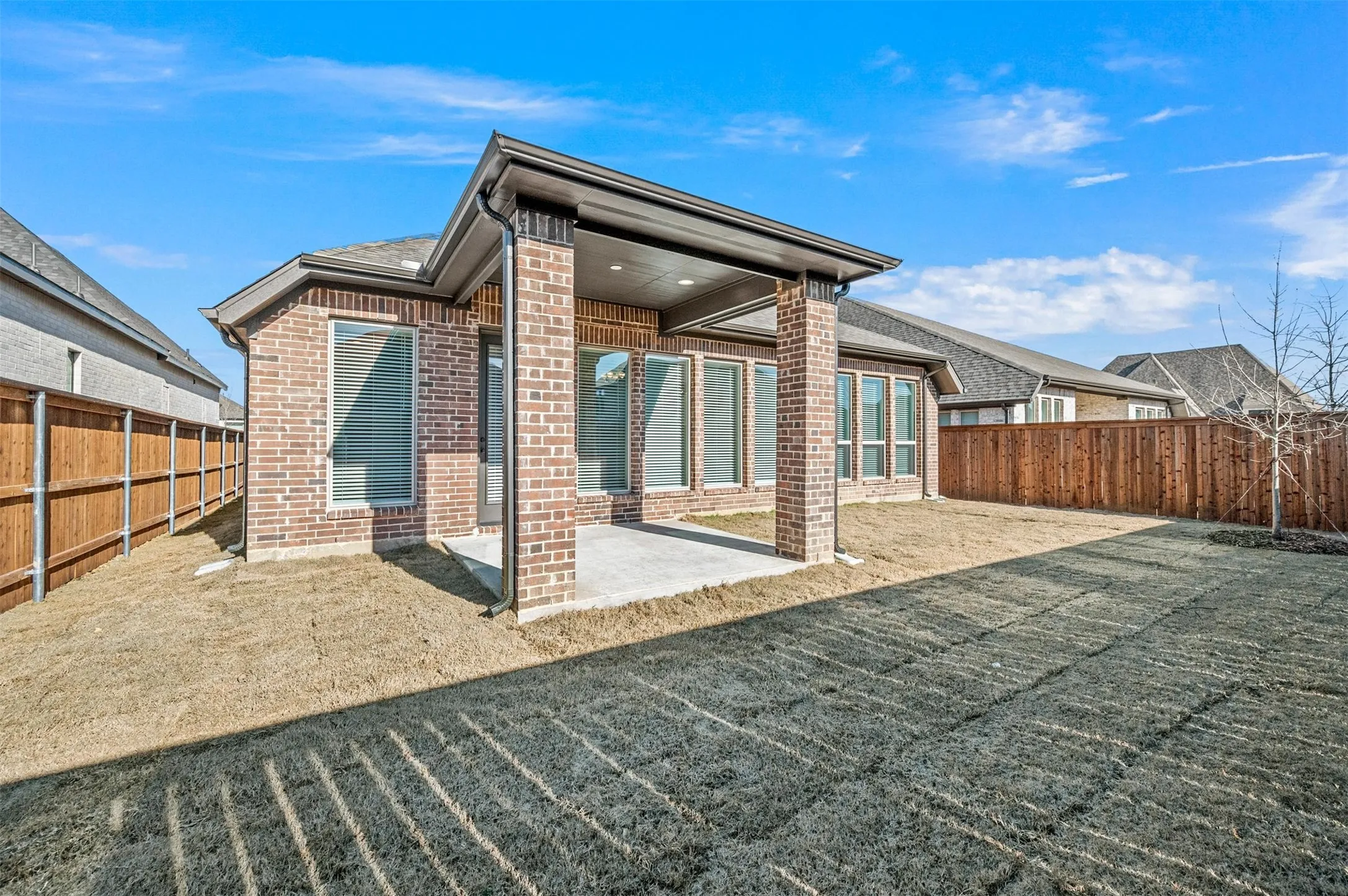 Single Family Residence For Rent in Johnson County , 1822 Buckeye Lane, Mansfield, Texas 76063, 4 Bedroom, 3 Bathroom, 2 Garage spaces, 2,138 Sqft, built in 2024, mls#21326593, Real Estate Agent in Mansfield, Homes For Rent in Johnson county, Homes For Rent in Mansfield, Realtor in Mansfield Texas, Real Estate Brokerage Independent Realty Texas, Luminita Cordes Realtor