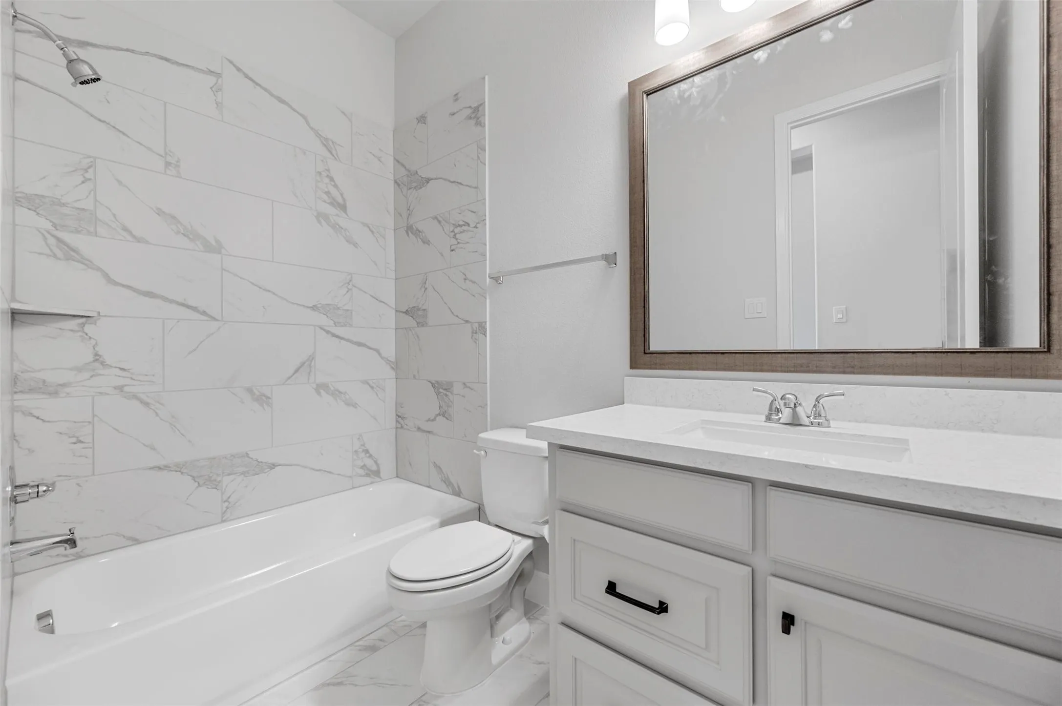 Single Family Residence For Rent in Johnson County , 1822 Buckeye Lane, Mansfield, Texas 76063, 4 Bedroom, 3 Bathroom, 2 Garage spaces, 2,138 Sqft, built in 2024, mls#21326593, Real Estate Agent in Mansfield, Homes For Rent in Johnson county, Homes For Rent in Mansfield, Realtor in Mansfield Texas, Real Estate Brokerage Independent Realty Texas, Luminita Cordes Realtor