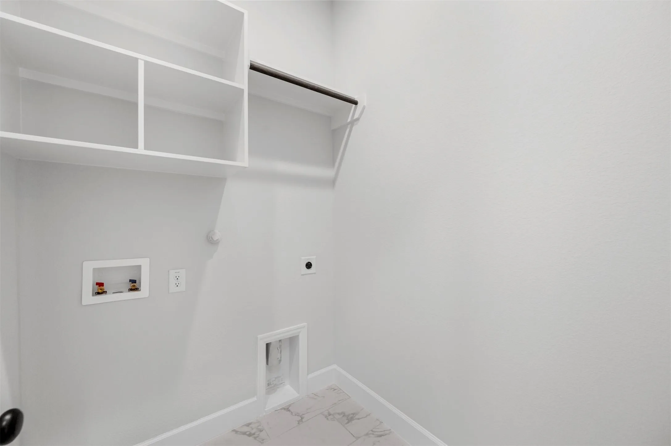 Single Family Residence For Rent in Johnson County , 1822 Buckeye Lane, Mansfield, Texas 76063, 4 Bedroom, 3 Bathroom, 2 Garage spaces, 2,138 Sqft, built in 2024, mls#21326593, Real Estate Agent in Mansfield, Homes For Rent in Johnson county, Homes For Rent in Mansfield, Realtor in Mansfield Texas, Real Estate Brokerage Independent Realty Texas, Luminita Cordes Realtor
