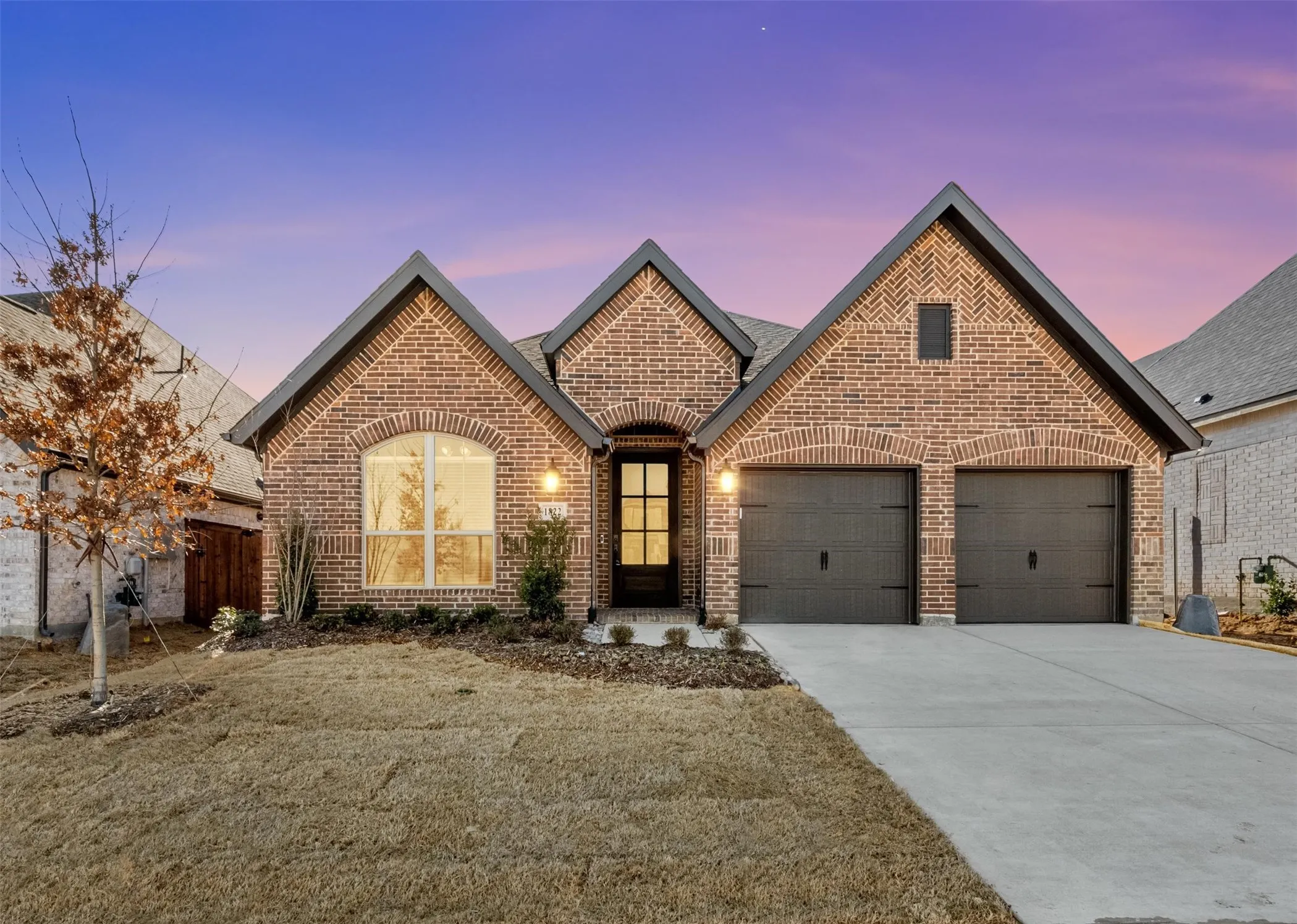 Single Family Residence For Rent in Johnson County , 1822 Buckeye Lane, Mansfield, Texas 76063, 4 Bedroom, 3 Bathroom, 2 Garage spaces, 2,138 Sqft, built in 2024, mls#21326593, Real Estate Agent in Mansfield, Homes For Rent in Johnson county, Homes For Rent in Mansfield, Realtor in Mansfield Texas, Real Estate Brokerage Independent Realty Texas, Luminita Cordes Realtor