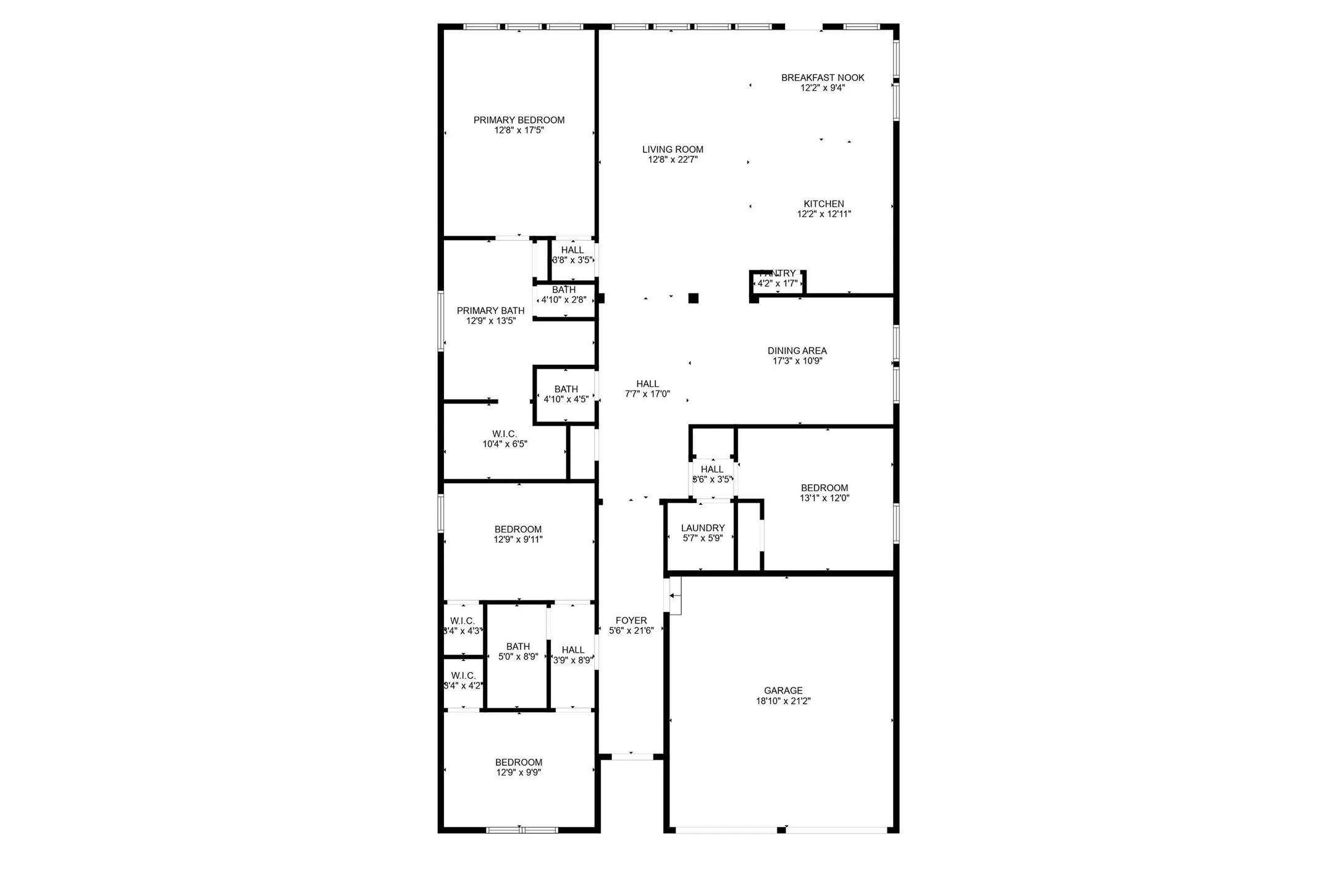 Single Family Residence For Rent in Johnson County , 1822 Buckeye Lane, Mansfield, Texas 76063, 4 Bedroom, 3 Bathroom, 2 Garage spaces, 2,138 Sqft, built in 2024, mls#21326593, Real Estate Agent in Mansfield, Homes For Rent in Johnson county, Homes For Rent in Mansfield, Realtor in Mansfield Texas, Real Estate Brokerage Independent Realty Texas, Luminita Cordes Realtor