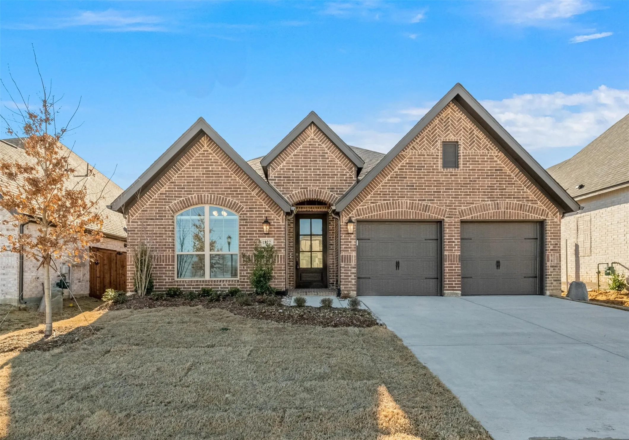 Single Family Residence For Rent in Johnson County , 1822 Buckeye Lane, Mansfield, Texas 76063, 4 Bedroom, 3 Bathroom, 2 Garage spaces, 2,138 Sqft, built in 2024, mls#21326593, Real Estate Agent in Mansfield, Homes For Rent in Johnson county, Homes For Rent in Mansfield, Realtor in Mansfield Texas, Real Estate Brokerage Independent Realty Texas, Luminita Cordes Realtor