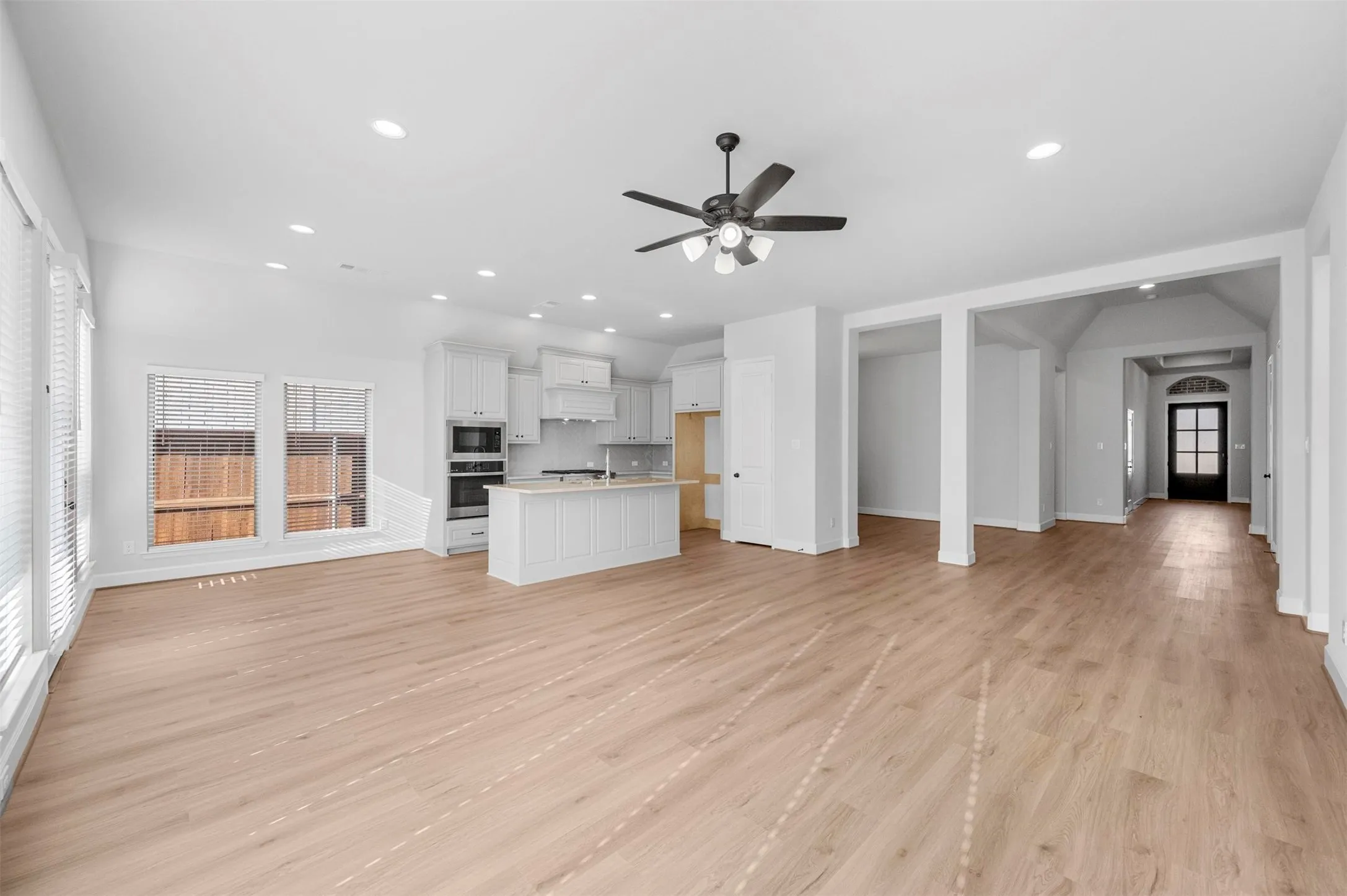 Single Family Residence For Rent in Johnson County , 1822 Buckeye Lane, Mansfield, Texas 76063, 4 Bedroom, 3 Bathroom, 2 Garage spaces, 2,138 Sqft, built in 2024, mls#21326593, Real Estate Agent in Mansfield, Homes For Rent in Johnson county, Homes For Rent in Mansfield, Realtor in Mansfield Texas, Real Estate Brokerage Independent Realty Texas, Luminita Cordes Realtor