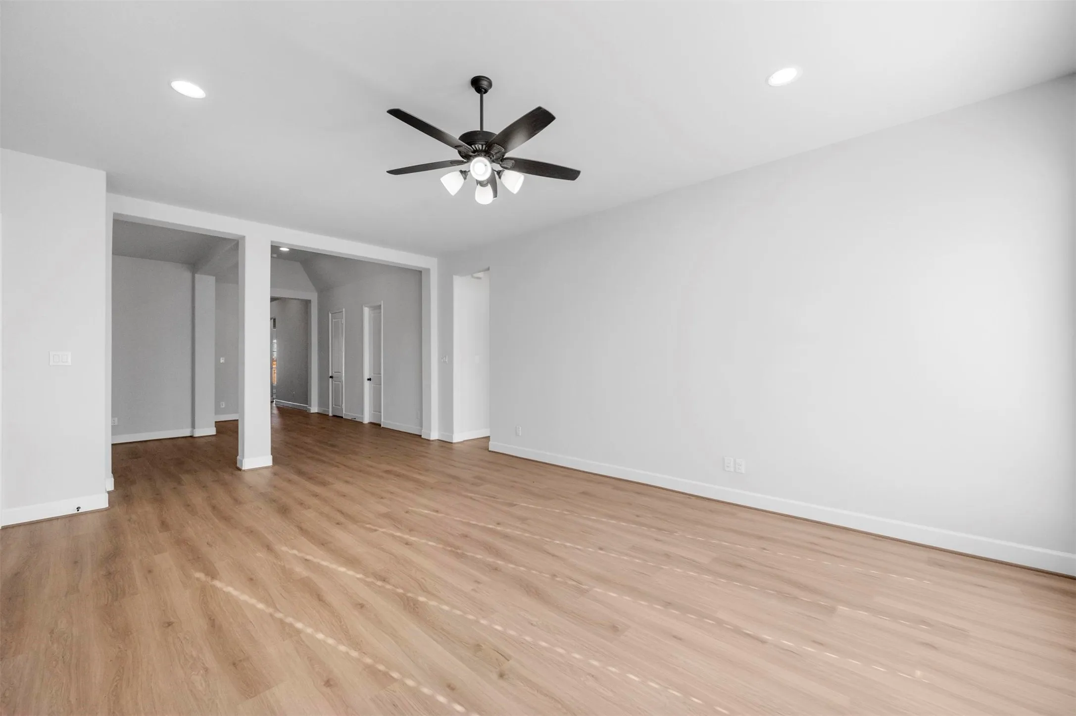 Single Family Residence For Rent in Johnson County , 1822 Buckeye Lane, Mansfield, Texas 76063, 4 Bedroom, 3 Bathroom, 2 Garage spaces, 2,138 Sqft, built in 2024, mls#21326593, Real Estate Agent in Mansfield, Homes For Rent in Johnson county, Homes For Rent in Mansfield, Realtor in Mansfield Texas, Real Estate Brokerage Independent Realty Texas, Luminita Cordes Realtor
