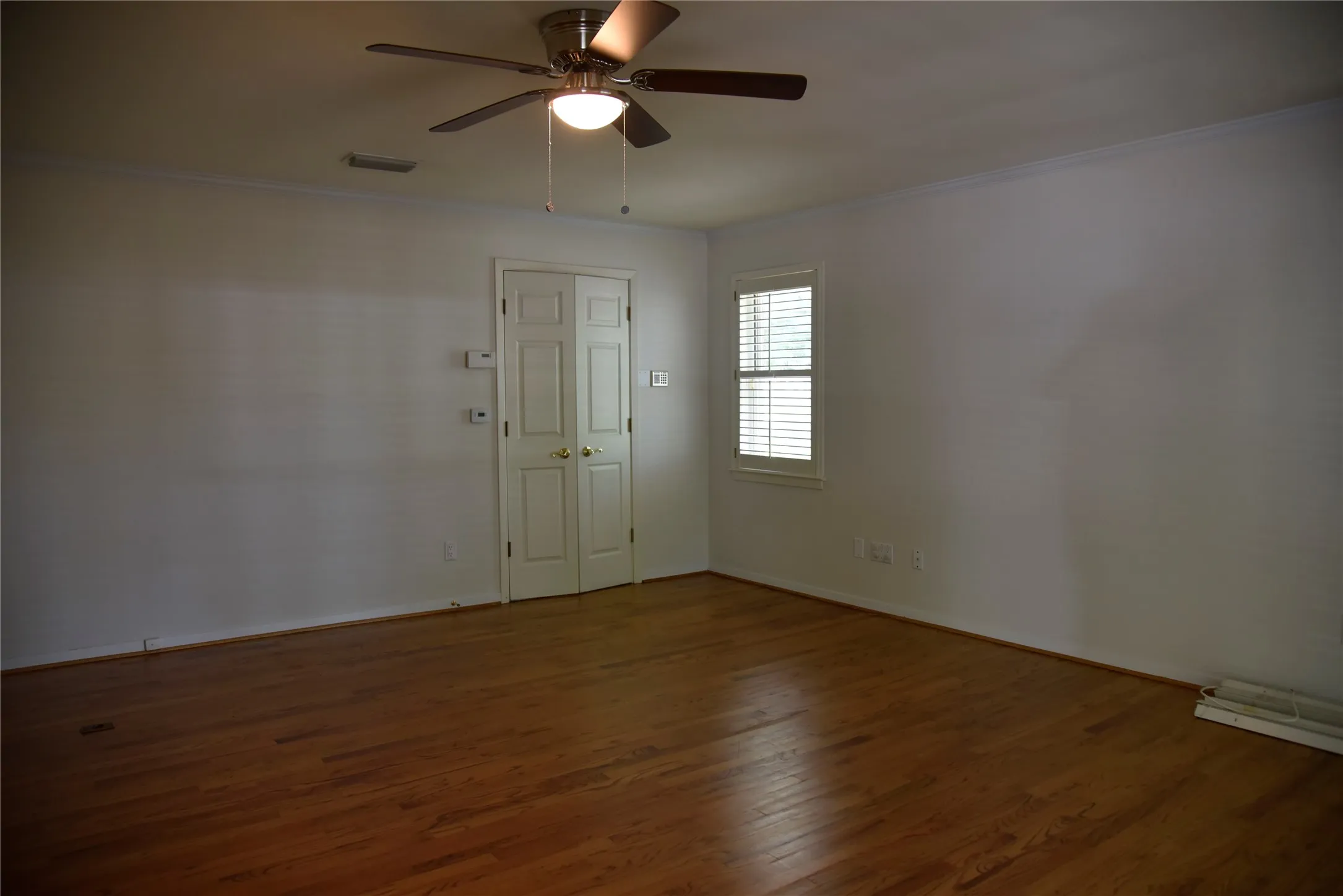 Single Family Residence For Sale in Dallas County , 1329 S Belt Line Road, Mesquite, Texas 75149, 5 Bedrooms, 3 Bathrooms, Garage spaces, 3,217 Sqft, built in 1954, Price $795,000, mls#21326656, Real Estate Agent in Mesquite, Homes For Sale in Dallas county, Homes For Sale in Mesquite, Realtor in Mesquite Texas, Real Estate Brokerage Independent Realty Texas, Luminita Cordes Realtor