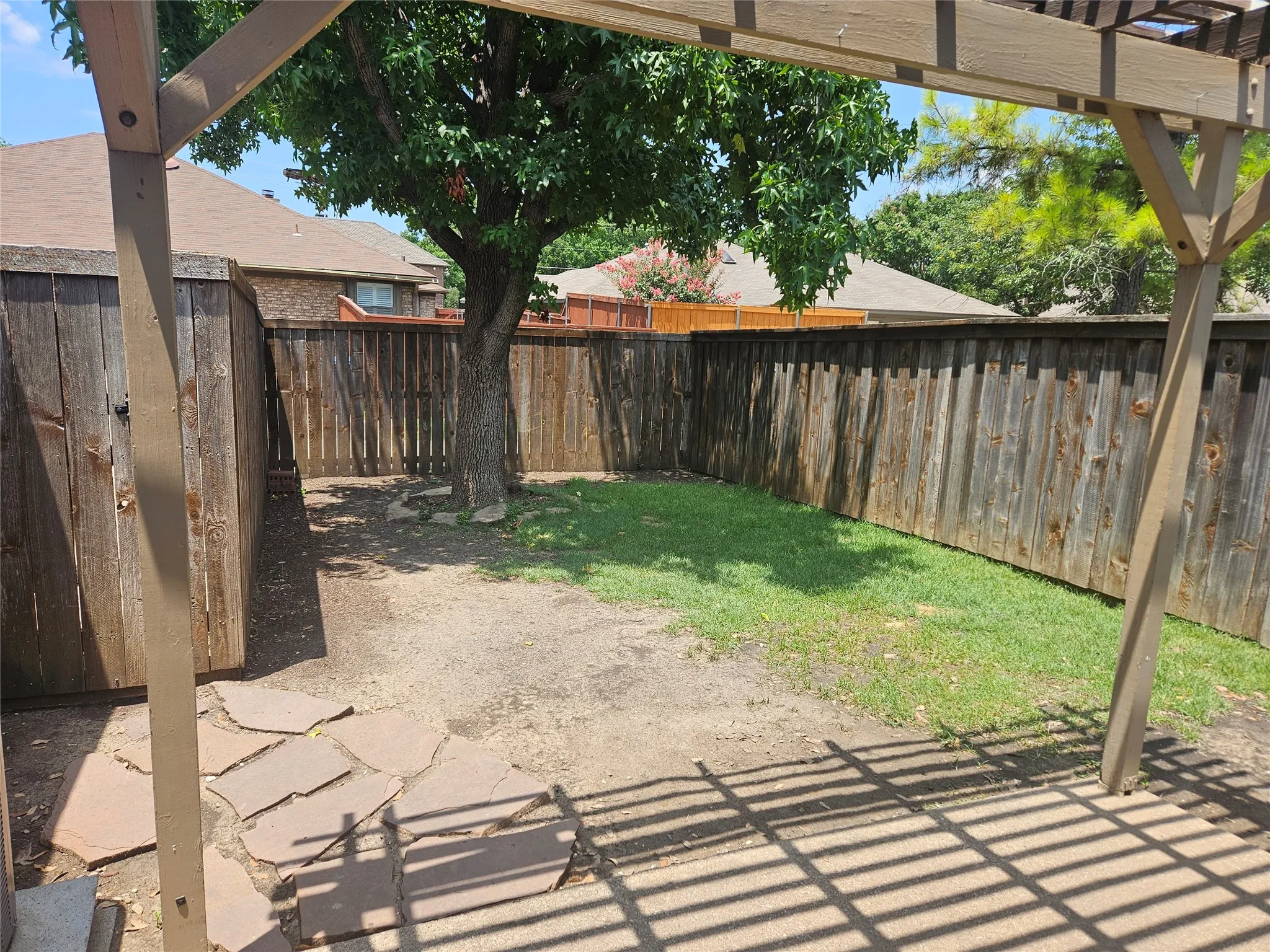 Single Family Residence For Sale in Dallas County , 245 Willingham Drive, Coppell, Texas 75019, 3 Bedroom, 2 Bathroom, 1 Garage spaces, 1,190 Sqft, built in 1985, mls#21324441, Real Estate Agent in Coppell, Homes For Sale in Dallas county, Homes For Sale in Coppell, Realtor in Coppell Texas, Real Estate Brokerage Independent Realty Texas, Luminita Cordes Realtor