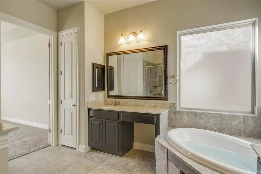 Single Family Residence For Rent in Collin County , 7592 Plowman Lane, Frisco, Texas 75035, 6 Bedroom, 4 Bathroom, 2 Garage spaces, 4,021 Sqft, built in 2015, mls#21325041, Real Estate Agent in Frisco, Homes For Rent in Collin county, Homes For Rent in Frisco, Realtor in Frisco Texas, Real Estate Brokerage Independent Realty Texas, Luminita Cordes Realtor