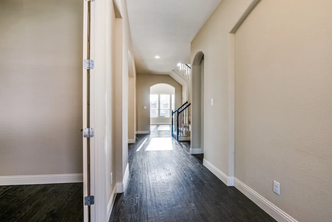 Single Family Residence For Rent in Collin County , 7592 Plowman Lane, Frisco, Texas 75035, 6 Bedroom, 4 Bathroom, 2 Garage spaces, 4,021 Sqft, built in 2015, mls#21325041, Real Estate Agent in Frisco, Homes For Rent in Collin county, Homes For Rent in Frisco, Realtor in Frisco Texas, Real Estate Brokerage Independent Realty Texas, Luminita Cordes Realtor