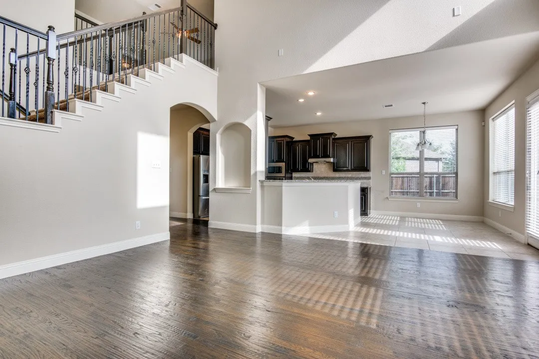 Single Family Residence For Rent in Collin County , 7592 Plowman Lane, Frisco, Texas 75035, 6 Bedroom, 4 Bathroom, 2 Garage spaces, 4,021 Sqft, built in 2015, mls#21325041, Real Estate Agent in Frisco, Homes For Rent in Collin county, Homes For Rent in Frisco, Realtor in Frisco Texas, Real Estate Brokerage Independent Realty Texas, Luminita Cordes Realtor