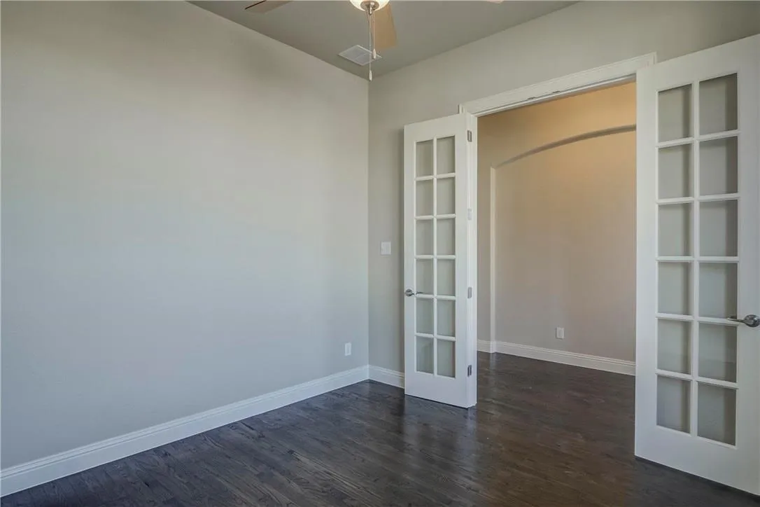 Single Family Residence For Rent in Collin County , 7592 Plowman Lane, Frisco, Texas 75035, 6 Bedroom, 4 Bathroom, 2 Garage spaces, 4,021 Sqft, built in 2015, mls#21325041, Real Estate Agent in Frisco, Homes For Rent in Collin county, Homes For Rent in Frisco, Realtor in Frisco Texas, Real Estate Brokerage Independent Realty Texas, Luminita Cordes Realtor