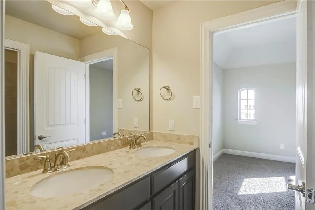 Single Family Residence For Rent in Collin County , 7592 Plowman Lane, Frisco, Texas 75035, 6 Bedroom, 4 Bathroom, 2 Garage spaces, 4,021 Sqft, built in 2015, mls#21325041, Real Estate Agent in Frisco, Homes For Rent in Collin county, Homes For Rent in Frisco, Realtor in Frisco Texas, Real Estate Brokerage Independent Realty Texas, Luminita Cordes Realtor