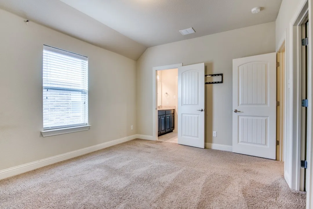 Single Family Residence For Rent in Collin County , 7592 Plowman Lane, Frisco, Texas 75035, 6 Bedroom, 4 Bathroom, 2 Garage spaces, 4,021 Sqft, built in 2015, mls#21325041, Real Estate Agent in Frisco, Homes For Rent in Collin county, Homes For Rent in Frisco, Realtor in Frisco Texas, Real Estate Brokerage Independent Realty Texas, Luminita Cordes Realtor