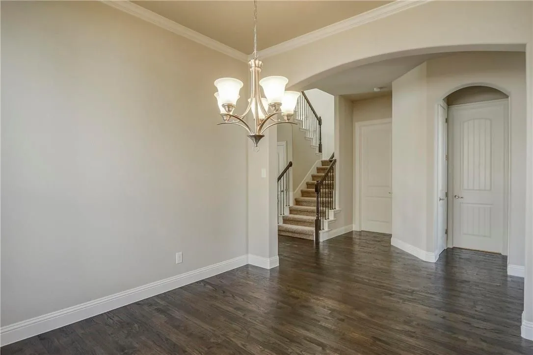 Single Family Residence For Rent in Collin County , 7592 Plowman Lane, Frisco, Texas 75035, 6 Bedroom, 4 Bathroom, 2 Garage spaces, 4,021 Sqft, built in 2015, mls#21325041, Real Estate Agent in Frisco, Homes For Rent in Collin county, Homes For Rent in Frisco, Realtor in Frisco Texas, Real Estate Brokerage Independent Realty Texas, Luminita Cordes Realtor