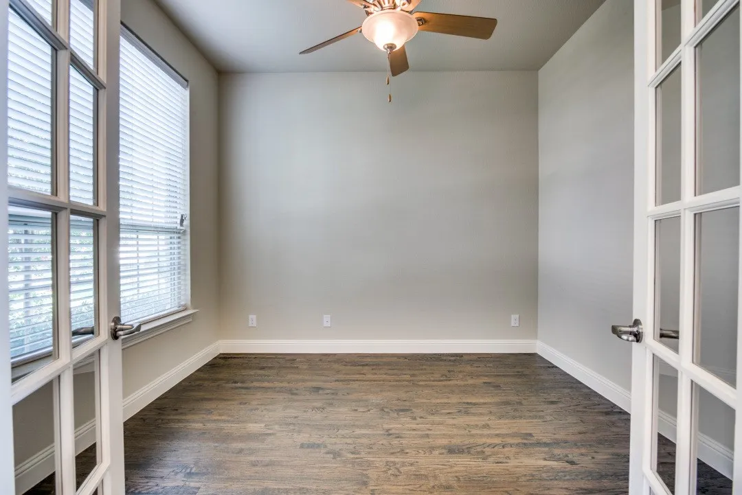 Single Family Residence For Rent in Collin County , 7592 Plowman Lane, Frisco, Texas 75035, 6 Bedroom, 4 Bathroom, 2 Garage spaces, 4,021 Sqft, built in 2015, mls#21325041, Real Estate Agent in Frisco, Homes For Rent in Collin county, Homes For Rent in Frisco, Realtor in Frisco Texas, Real Estate Brokerage Independent Realty Texas, Luminita Cordes Realtor