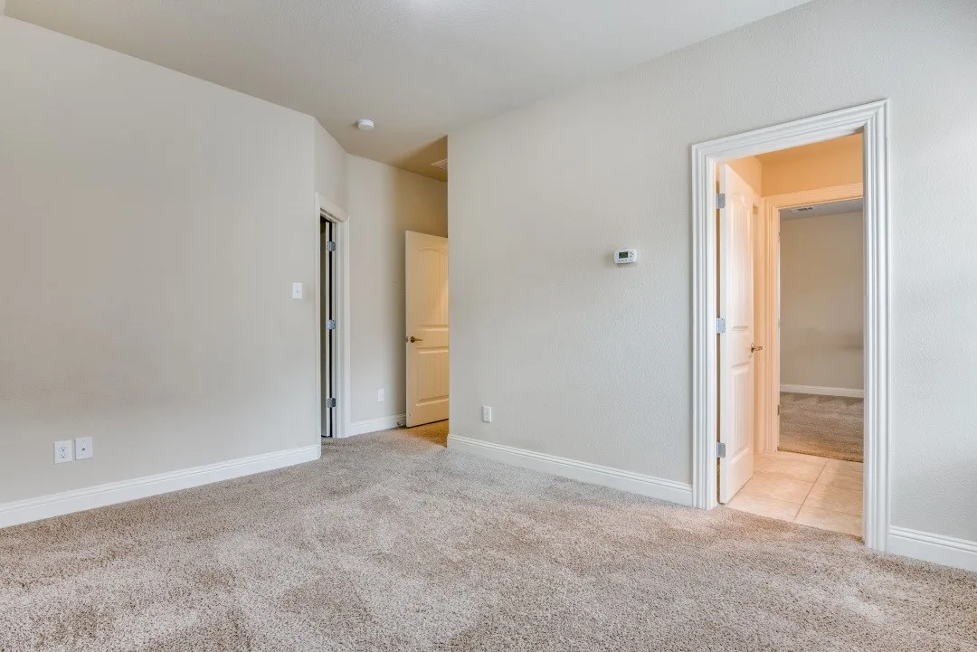Single Family Residence For Rent in Collin County , 7592 Plowman Lane, Frisco, Texas 75035, 6 Bedroom, 4 Bathroom, 2 Garage spaces, 4,021 Sqft, built in 2015, mls#21325041, Real Estate Agent in Frisco, Homes For Rent in Collin county, Homes For Rent in Frisco, Realtor in Frisco Texas, Real Estate Brokerage Independent Realty Texas, Luminita Cordes Realtor