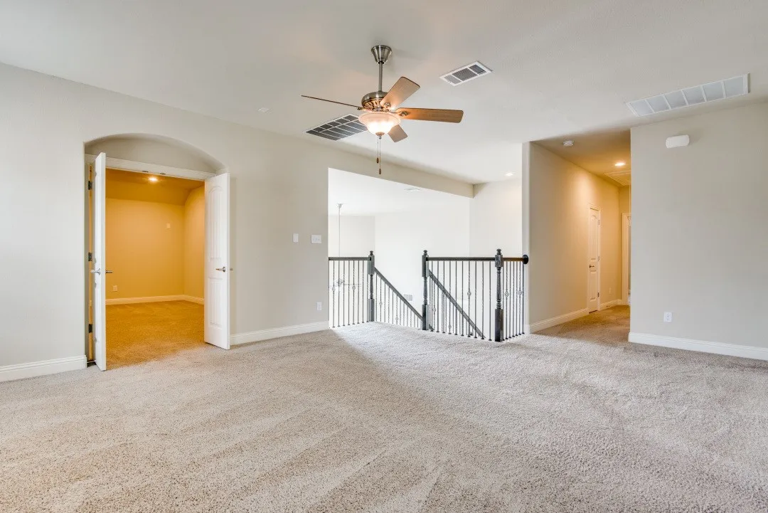 Single Family Residence For Rent in Collin County , 7592 Plowman Lane, Frisco, Texas 75035, 6 Bedroom, 4 Bathroom, 2 Garage spaces, 4,021 Sqft, built in 2015, mls#21325041, Real Estate Agent in Frisco, Homes For Rent in Collin county, Homes For Rent in Frisco, Realtor in Frisco Texas, Real Estate Brokerage Independent Realty Texas, Luminita Cordes Realtor