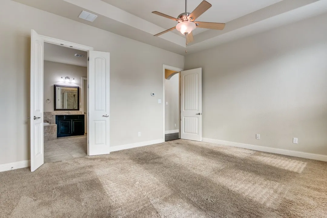 Single Family Residence For Rent in Collin County , 7592 Plowman Lane, Frisco, Texas 75035, 6 Bedroom, 4 Bathroom, 2 Garage spaces, 4,021 Sqft, built in 2015, mls#21325041, Real Estate Agent in Frisco, Homes For Rent in Collin county, Homes For Rent in Frisco, Realtor in Frisco Texas, Real Estate Brokerage Independent Realty Texas, Luminita Cordes Realtor