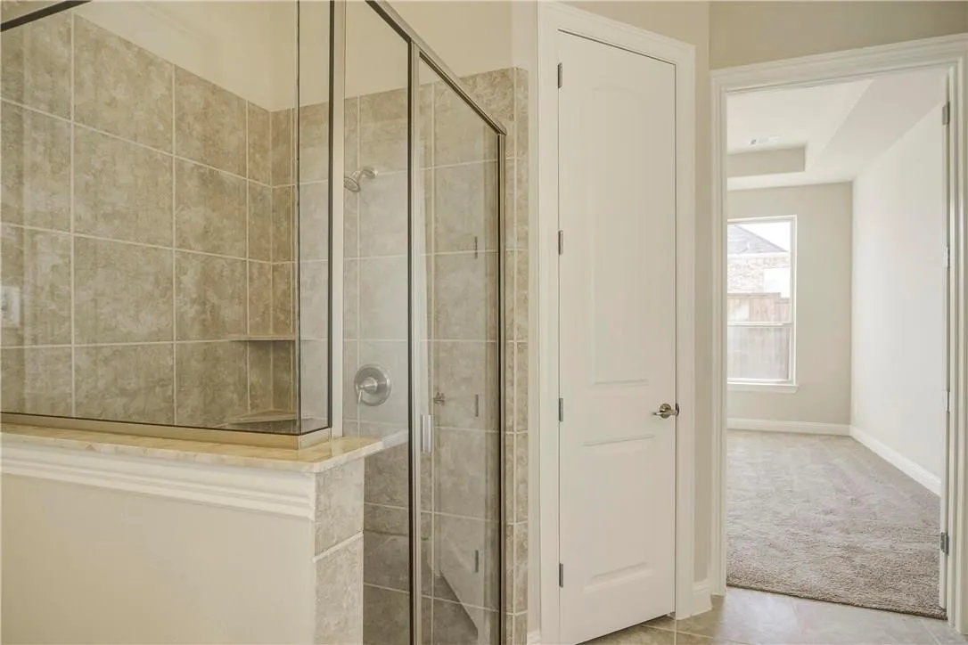 Single Family Residence For Rent in Collin County , 7592 Plowman Lane, Frisco, Texas 75035, 6 Bedroom, 4 Bathroom, 2 Garage spaces, 4,021 Sqft, built in 2015, mls#21325041, Real Estate Agent in Frisco, Homes For Rent in Collin county, Homes For Rent in Frisco, Realtor in Frisco Texas, Real Estate Brokerage Independent Realty Texas, Luminita Cordes Realtor