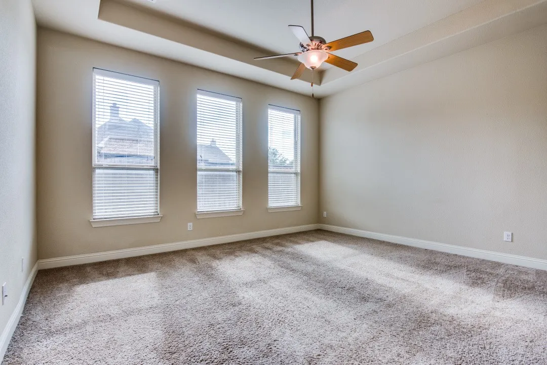 Single Family Residence For Rent in Collin County , 7592 Plowman Lane, Frisco, Texas 75035, 6 Bedroom, 4 Bathroom, 2 Garage spaces, 4,021 Sqft, built in 2015, mls#21325041, Real Estate Agent in Frisco, Homes For Rent in Collin county, Homes For Rent in Frisco, Realtor in Frisco Texas, Real Estate Brokerage Independent Realty Texas, Luminita Cordes Realtor