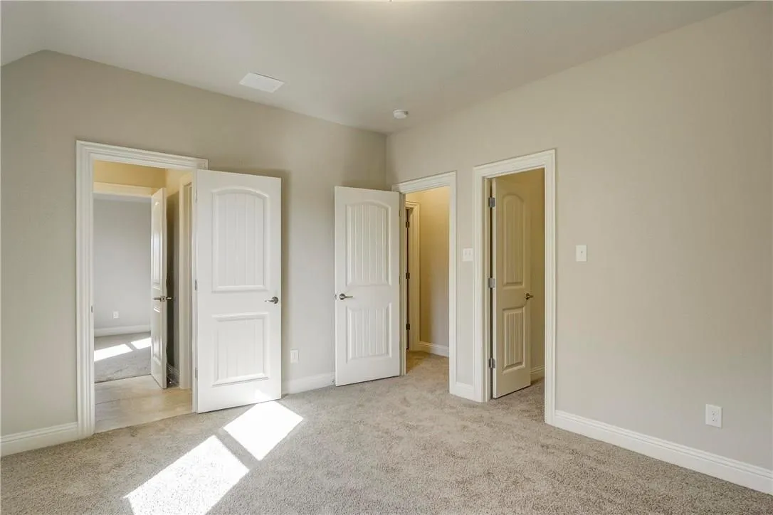 Single Family Residence For Rent in Collin County , 7592 Plowman Lane, Frisco, Texas 75035, 6 Bedroom, 4 Bathroom, 2 Garage spaces, 4,021 Sqft, built in 2015, mls#21325041, Real Estate Agent in Frisco, Homes For Rent in Collin county, Homes For Rent in Frisco, Realtor in Frisco Texas, Real Estate Brokerage Independent Realty Texas, Luminita Cordes Realtor
