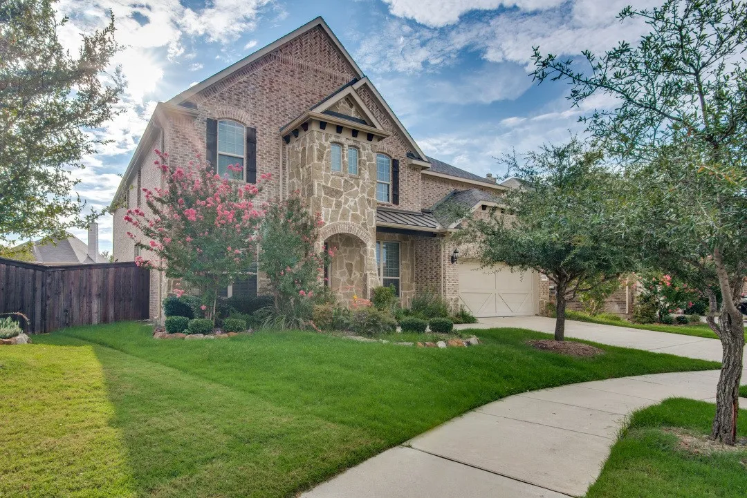 Single Family Residence For Rent in Collin County , 7592 Plowman Lane, Frisco, Texas 75035, 6 Bedroom, 4 Bathroom, 2 Garage spaces, 4,021 Sqft, built in 2015, mls#21325041, Real Estate Agent in Frisco, Homes For Rent in Collin county, Homes For Rent in Frisco, Realtor in Frisco Texas, Real Estate Brokerage Independent Realty Texas, Luminita Cordes Realtor